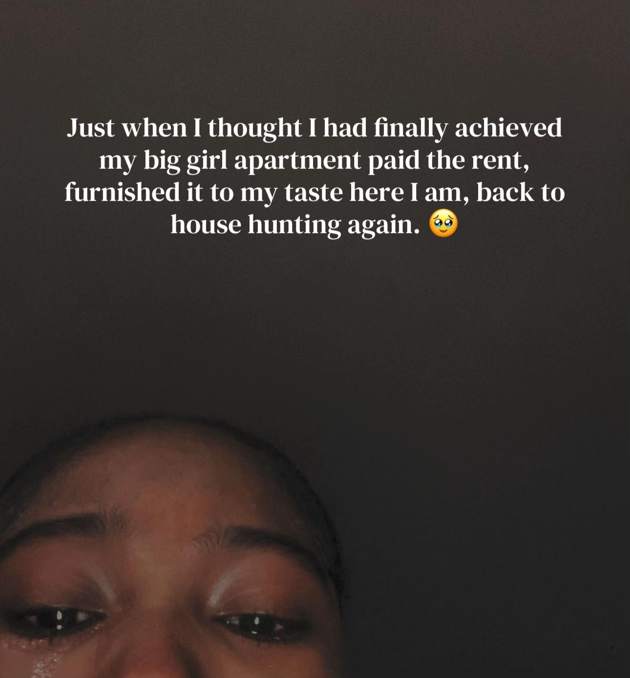 @___B🫧