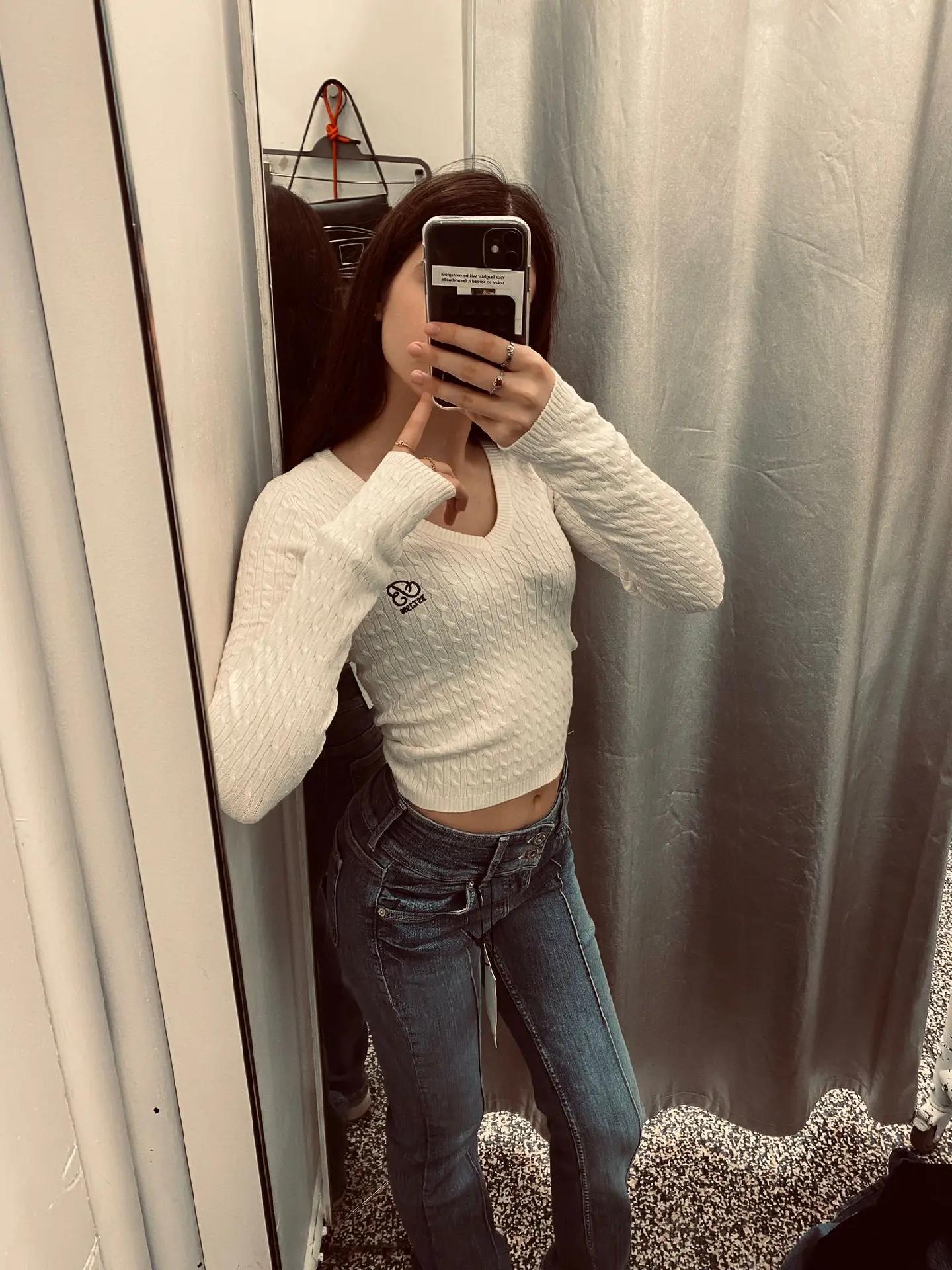 @❣️🪬