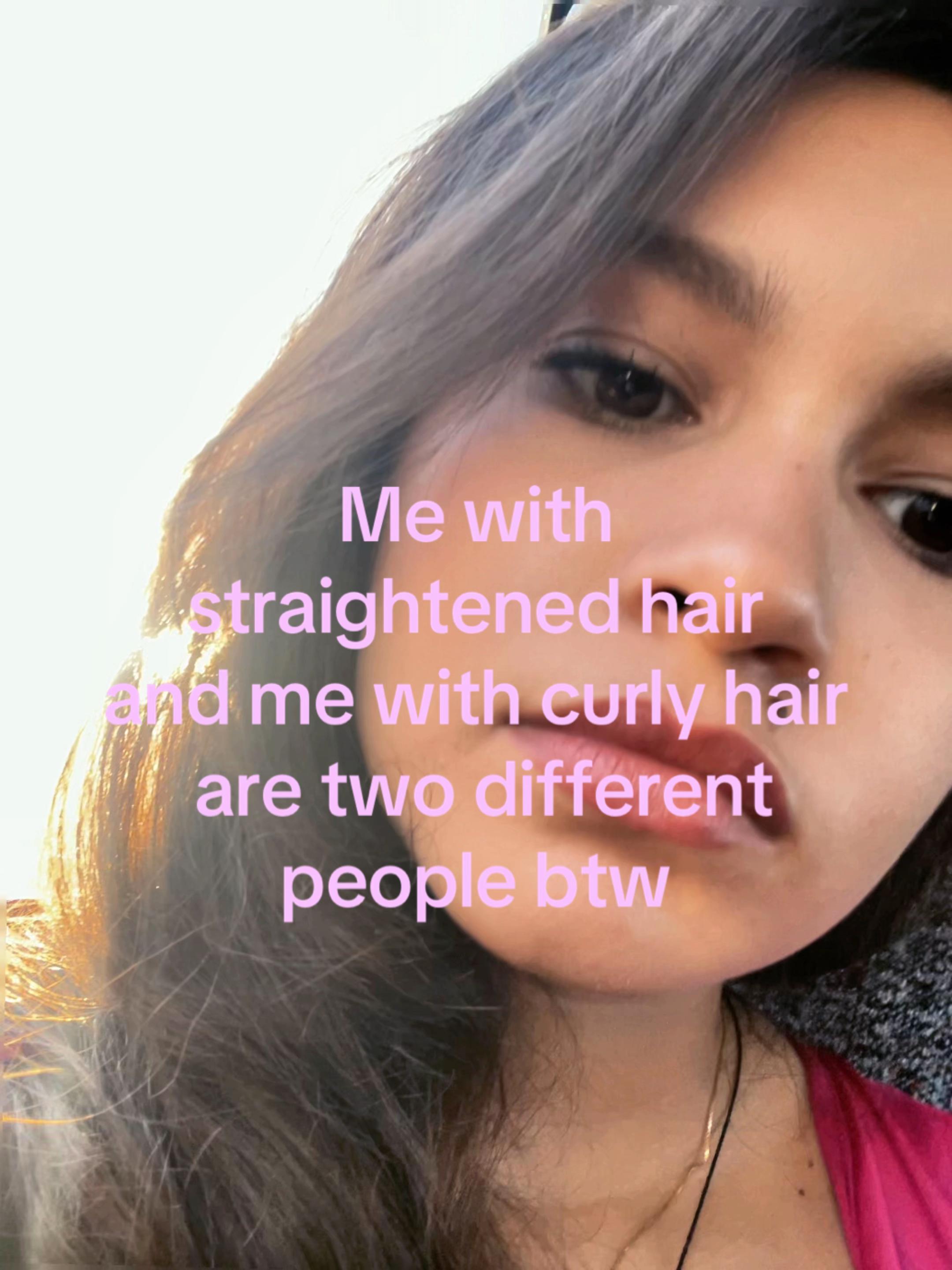 @Bia