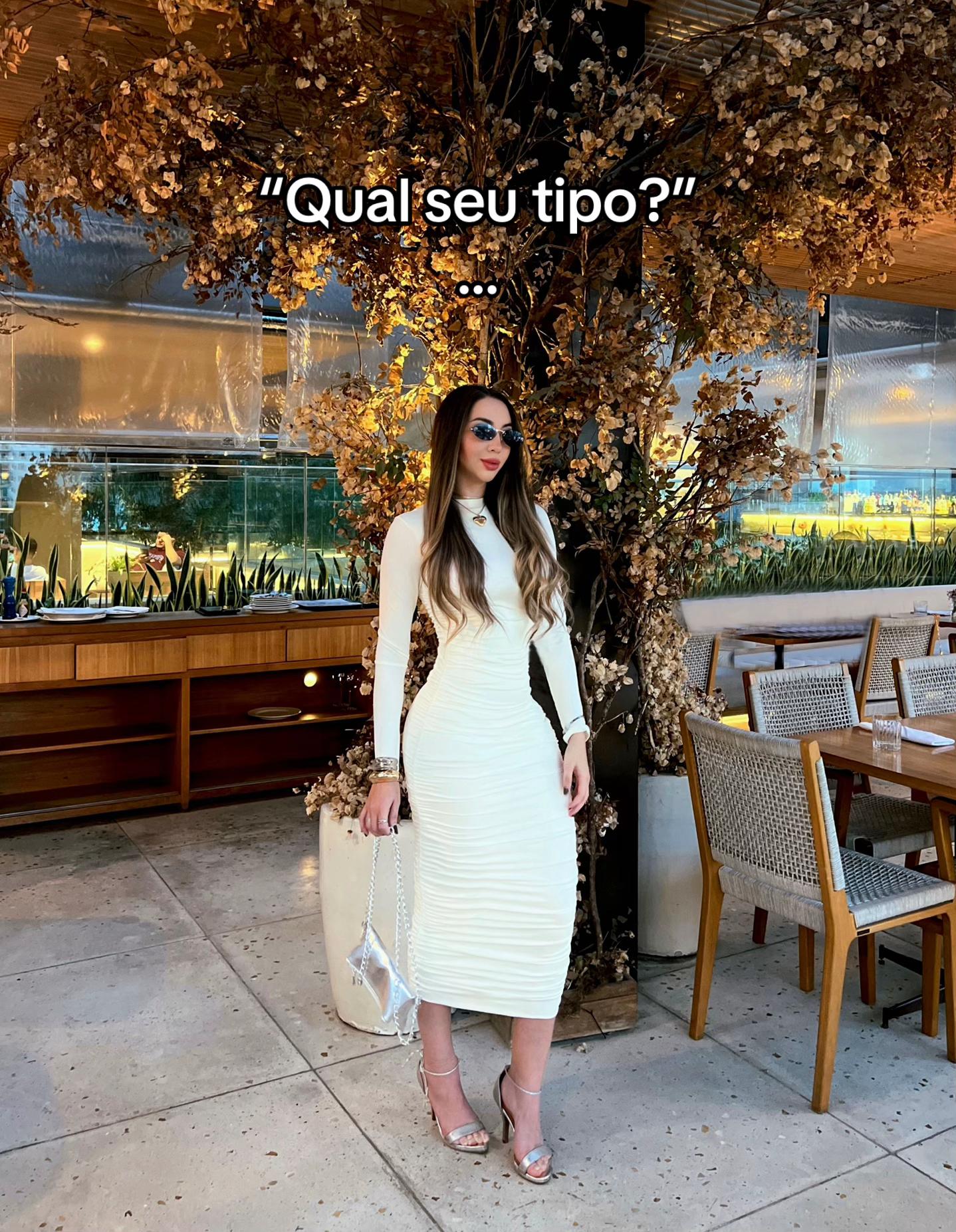 @leticiacijani