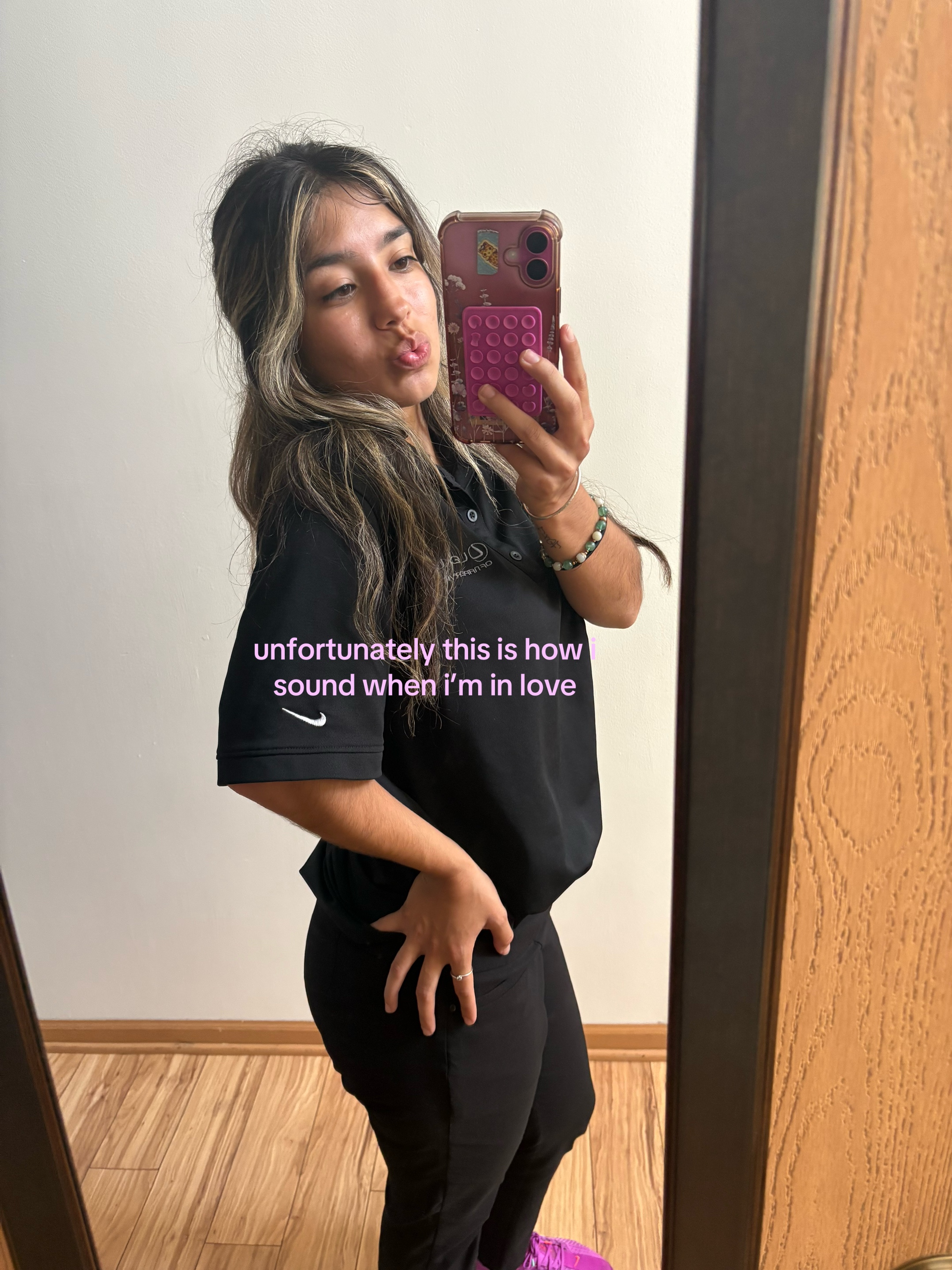 @imanimeza