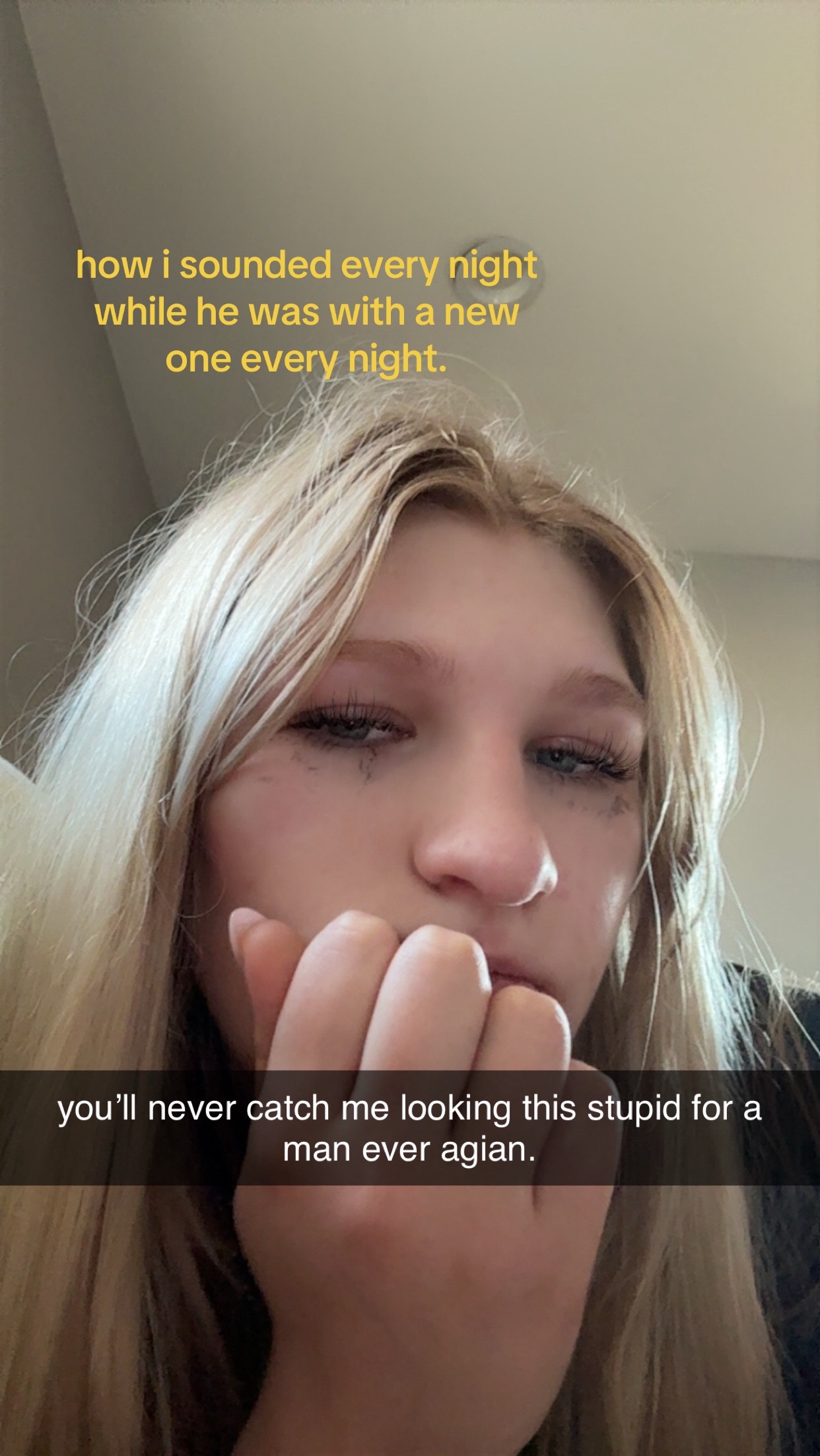 @Girlypoopop