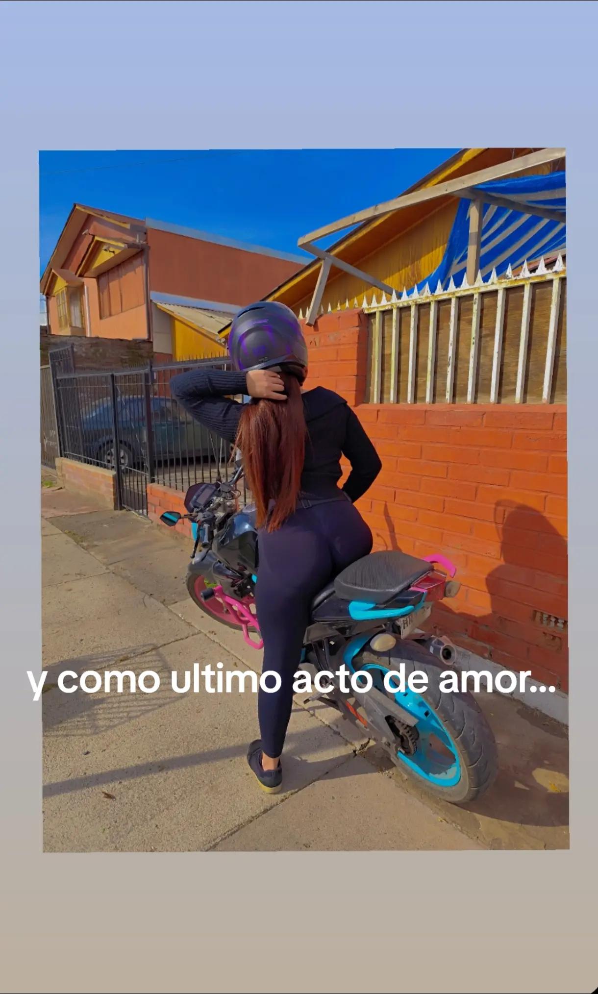 @Camila Valderrama