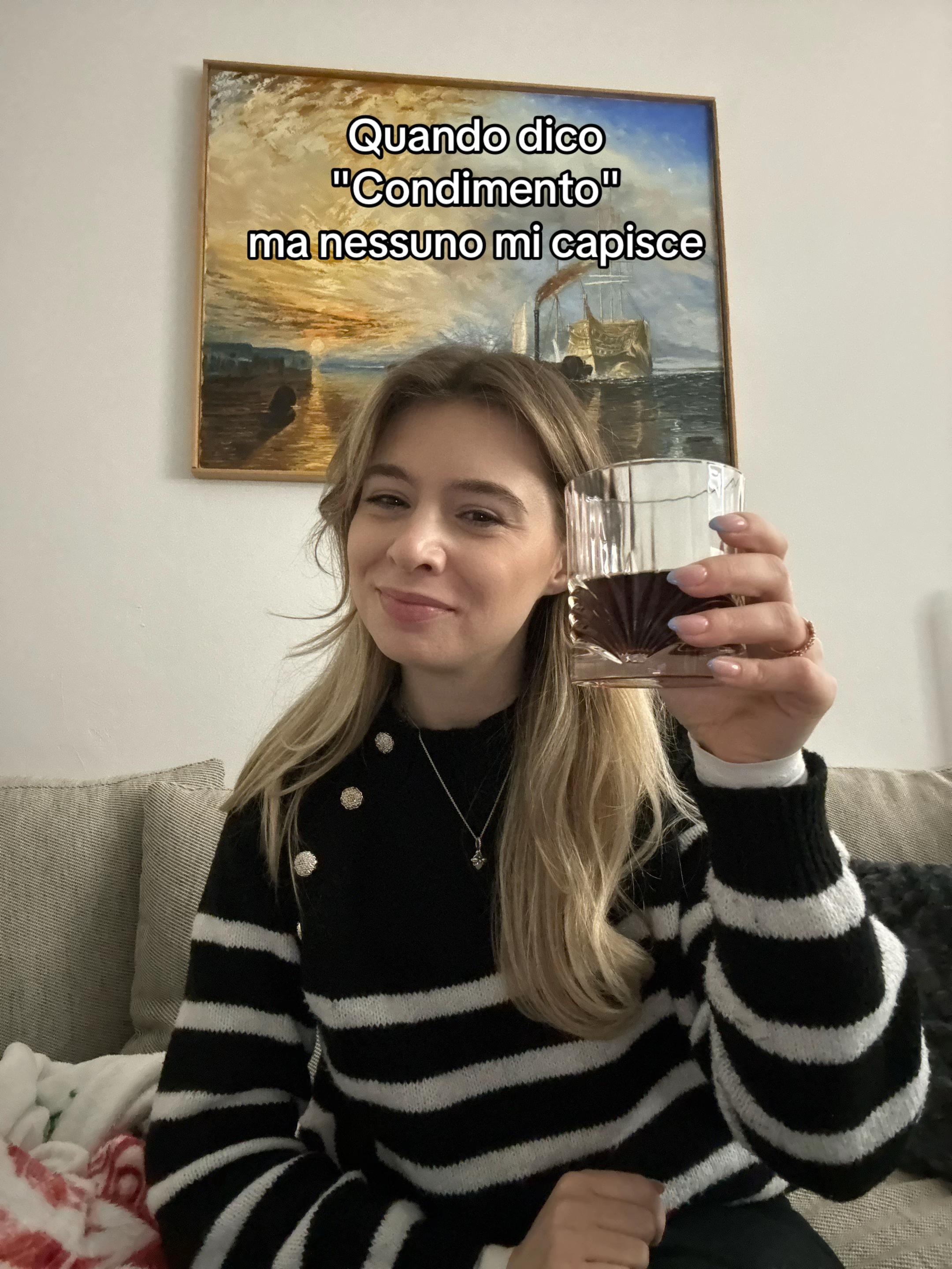 @Giorgia