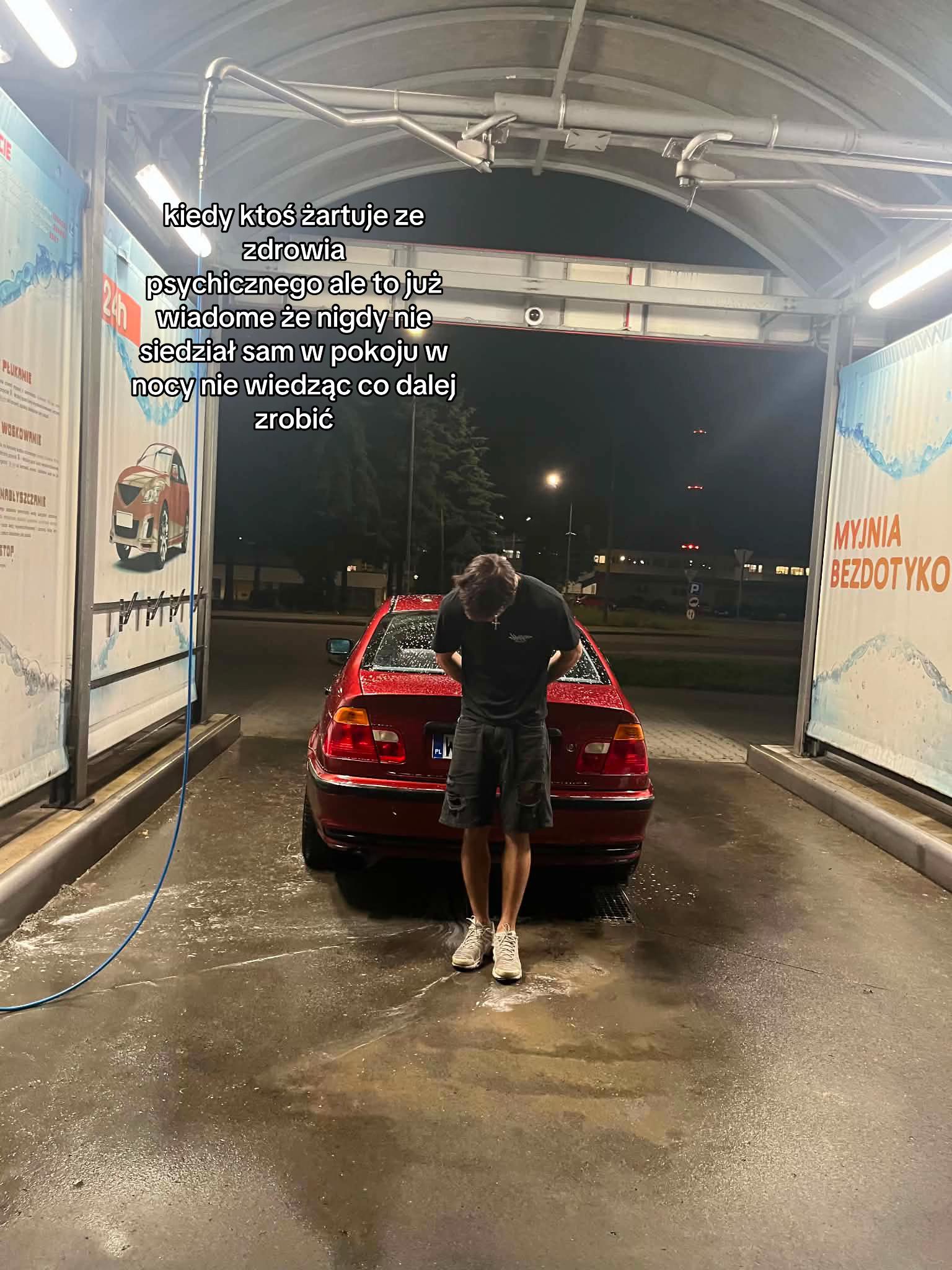 @Wyszy_nski