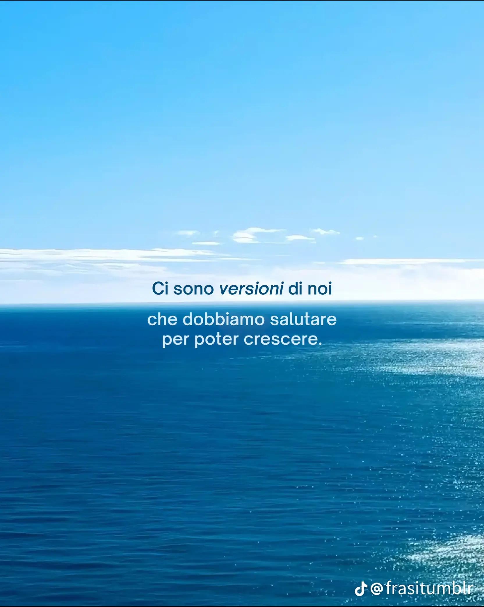 @Stefano ♊