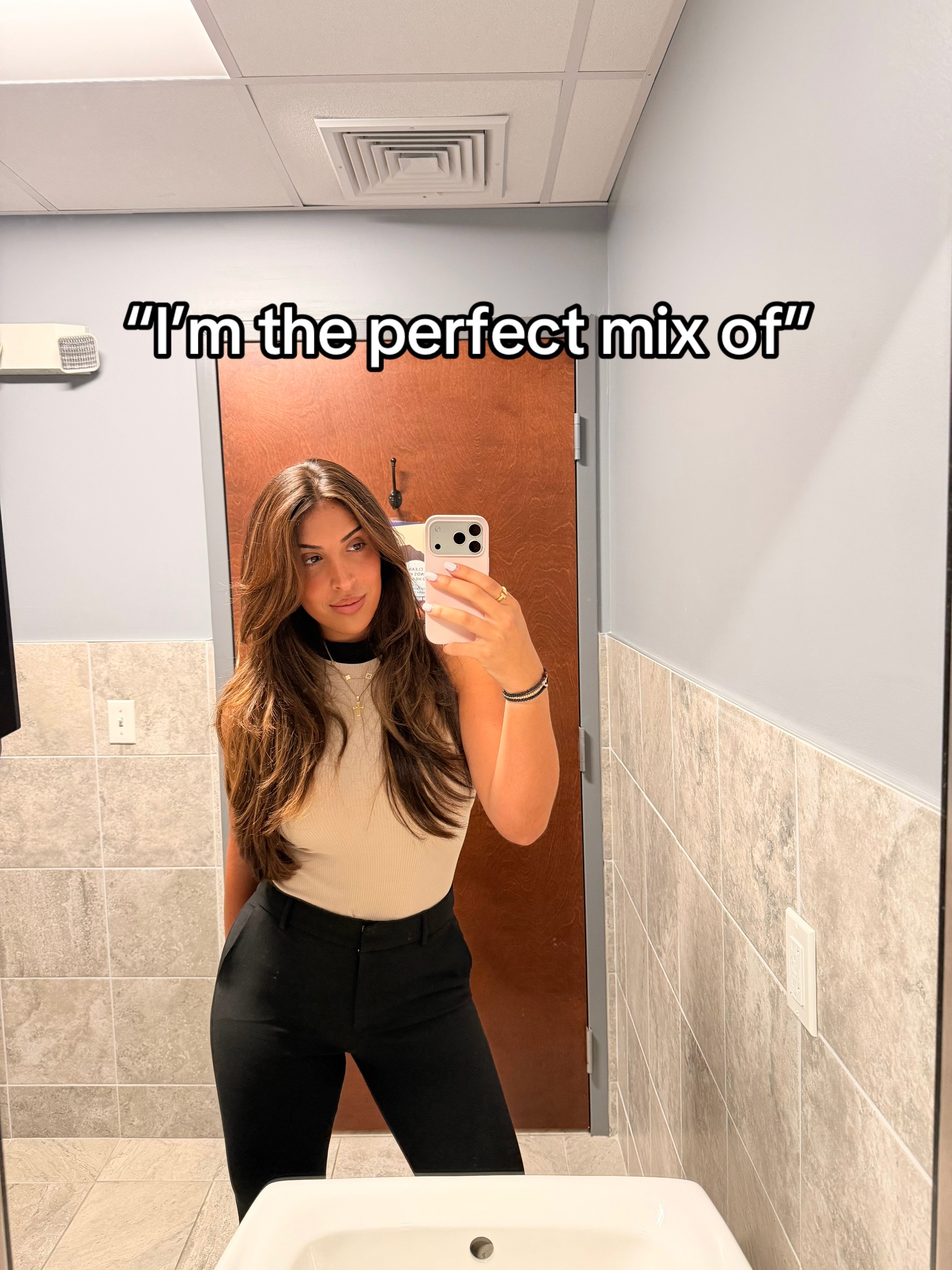 @Angela Polos