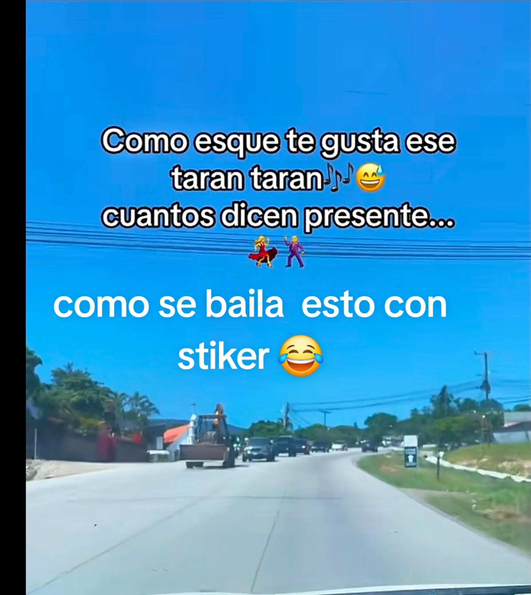 @👑LA FUNEZ👑🦅