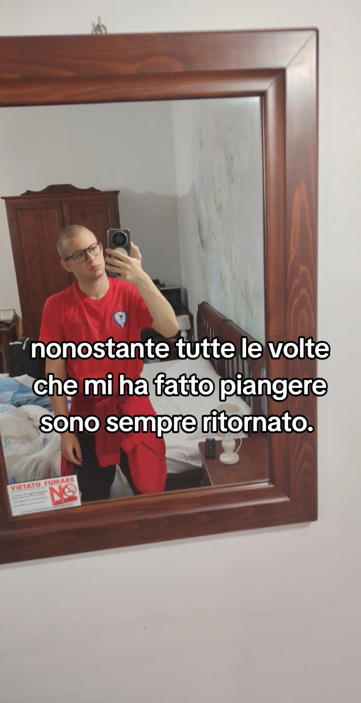 @Paolo✞