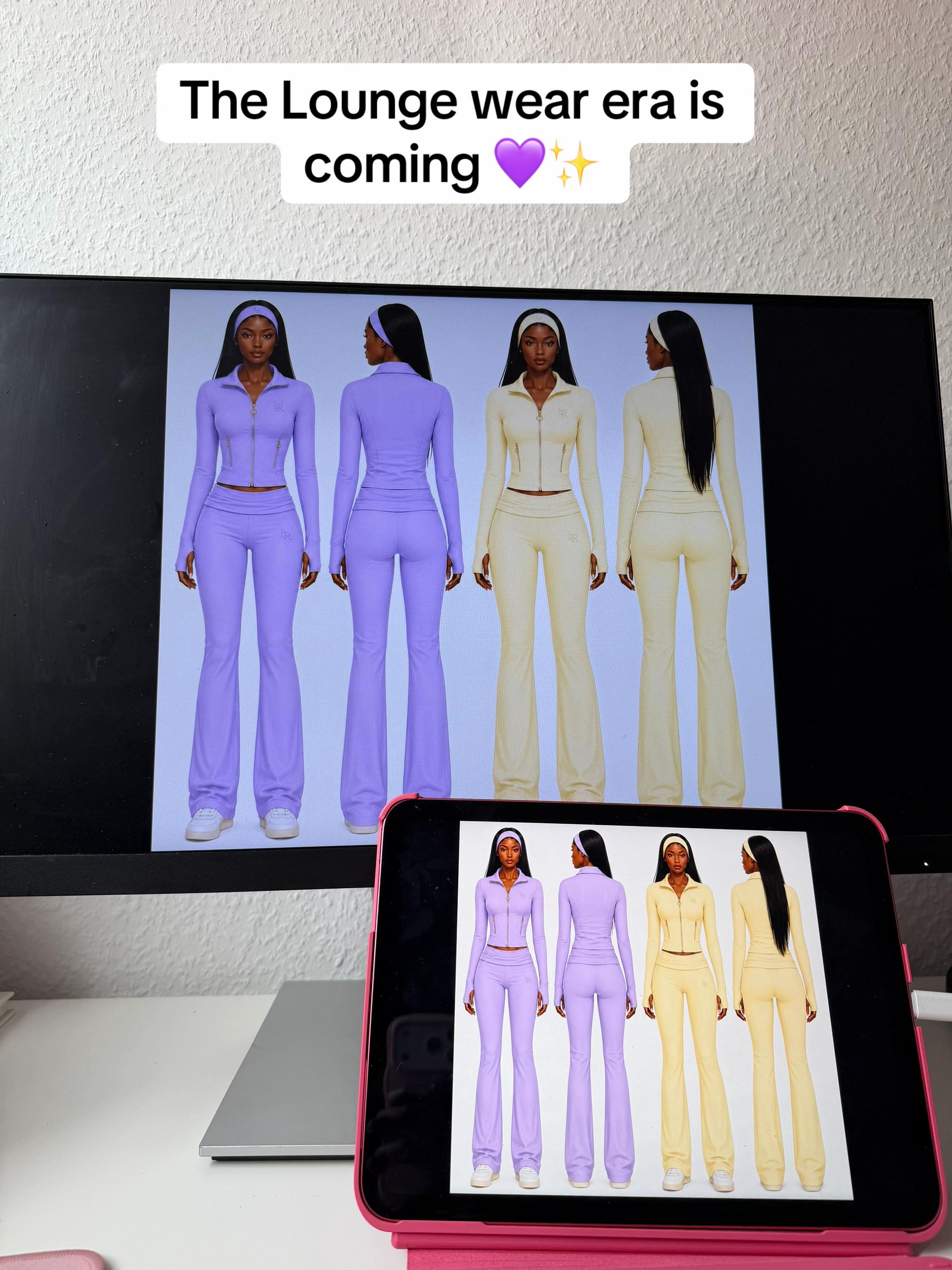 @liorestudio.official