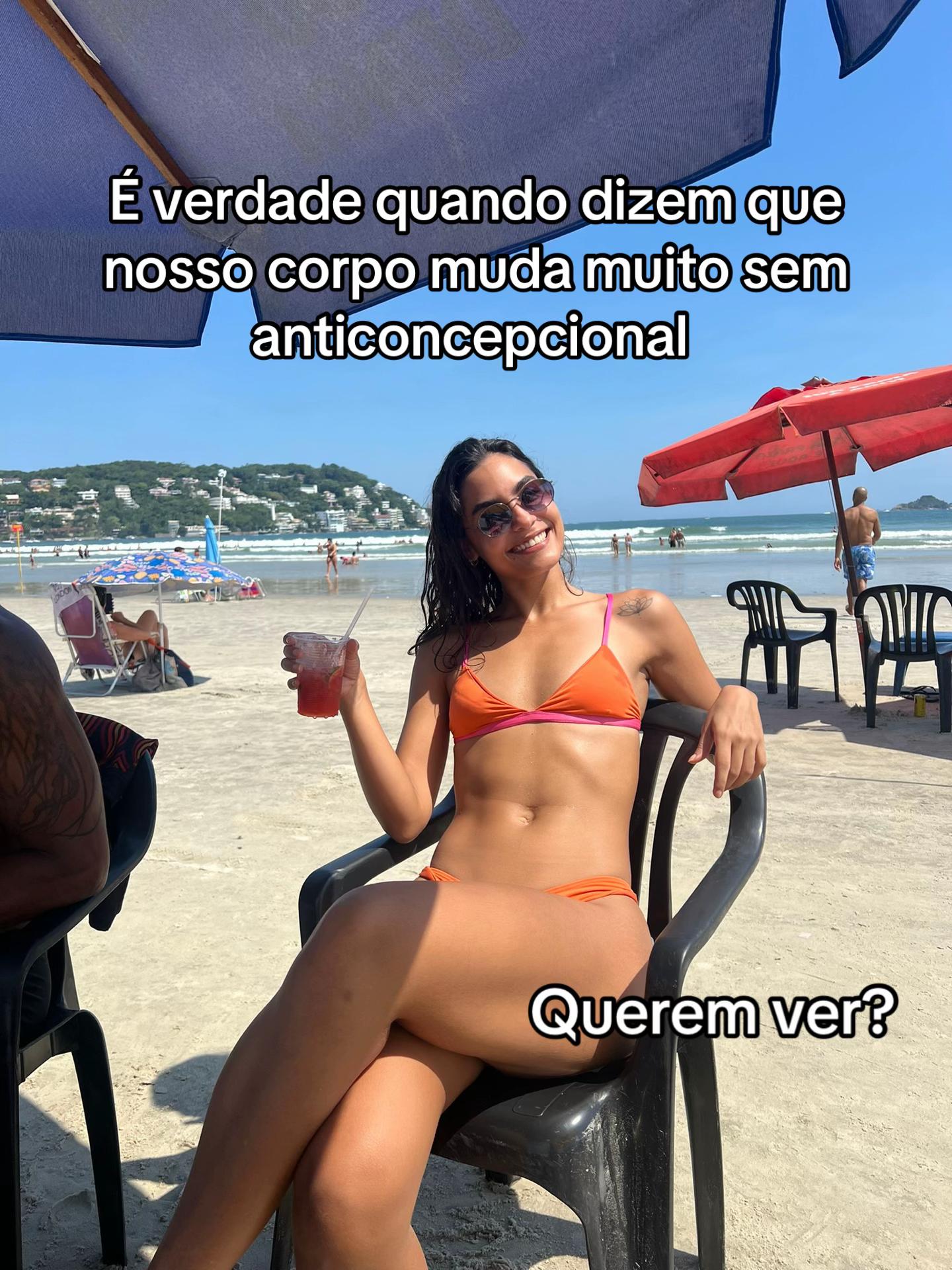 @&Uacute;lli de Oliveira