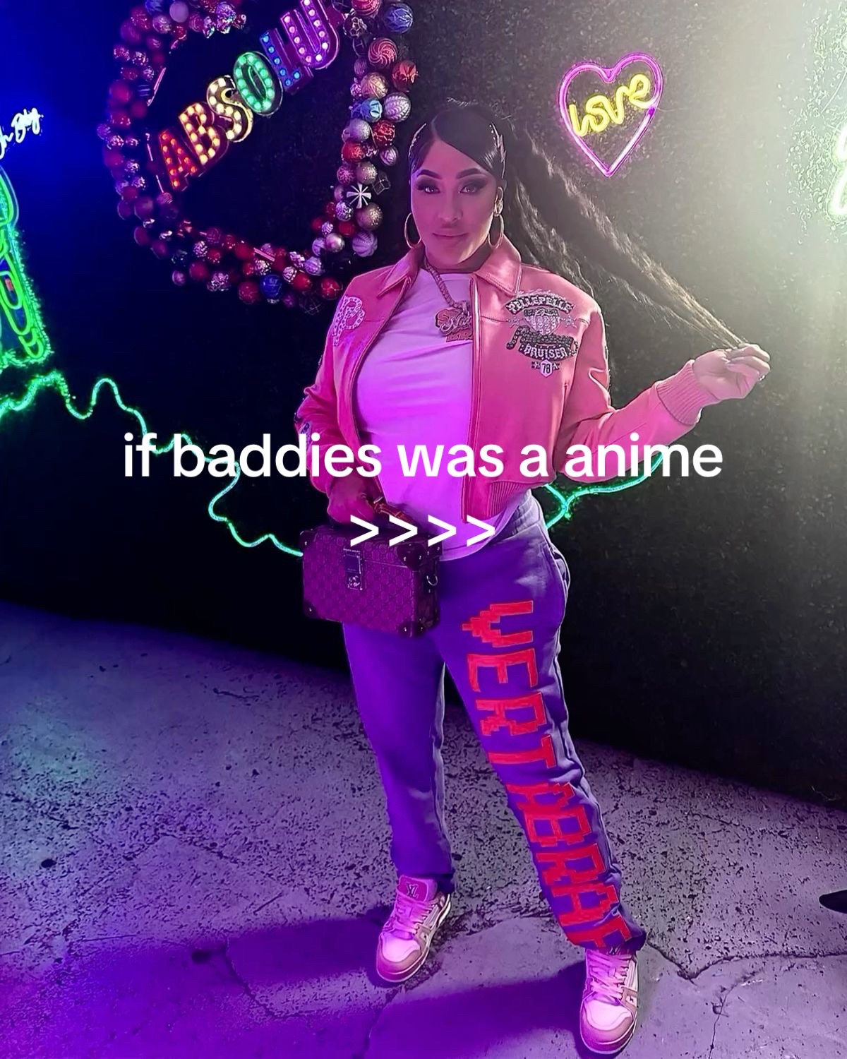 @jah🧸