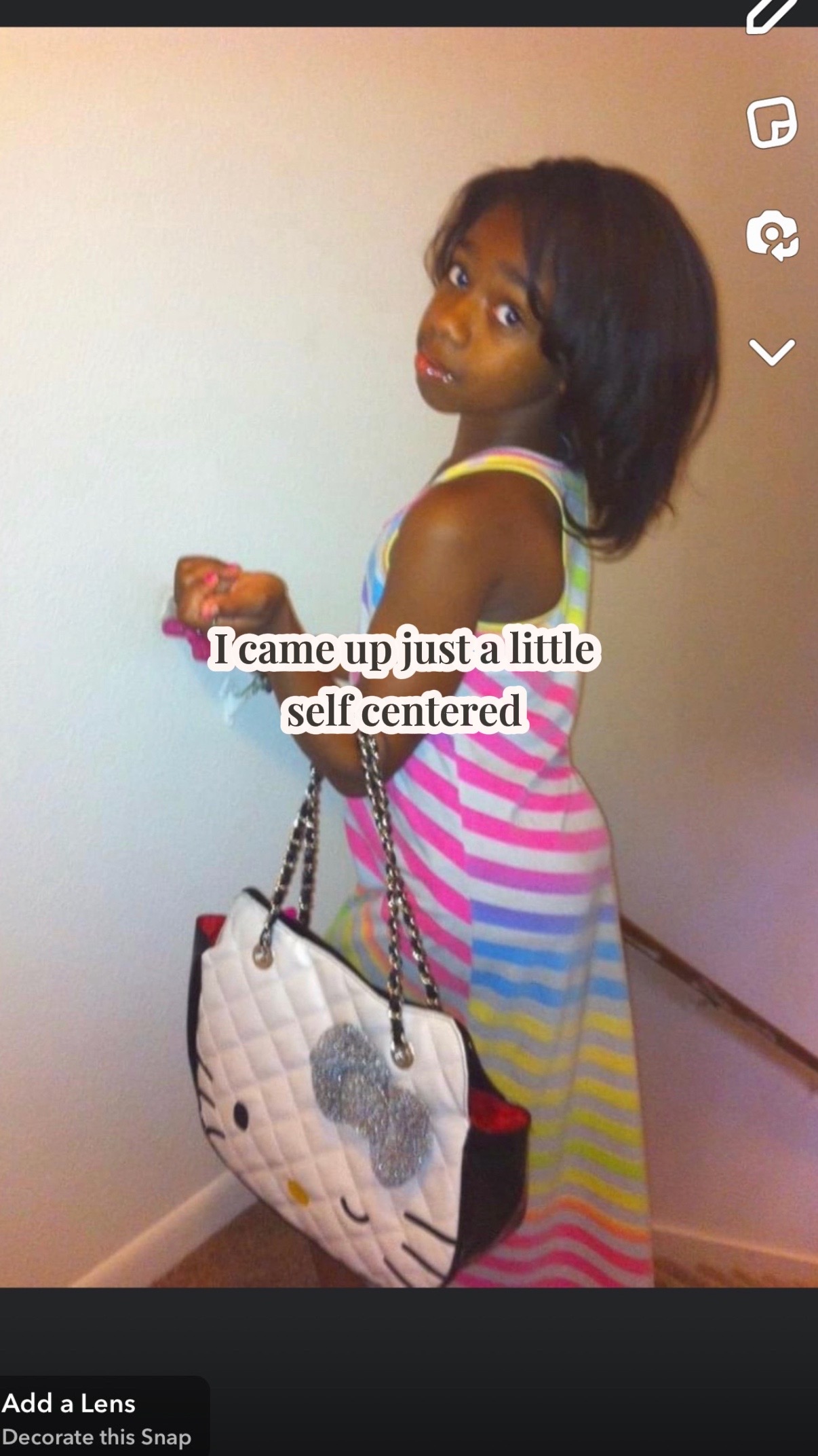 @Amaya Shanelll🫧🩷