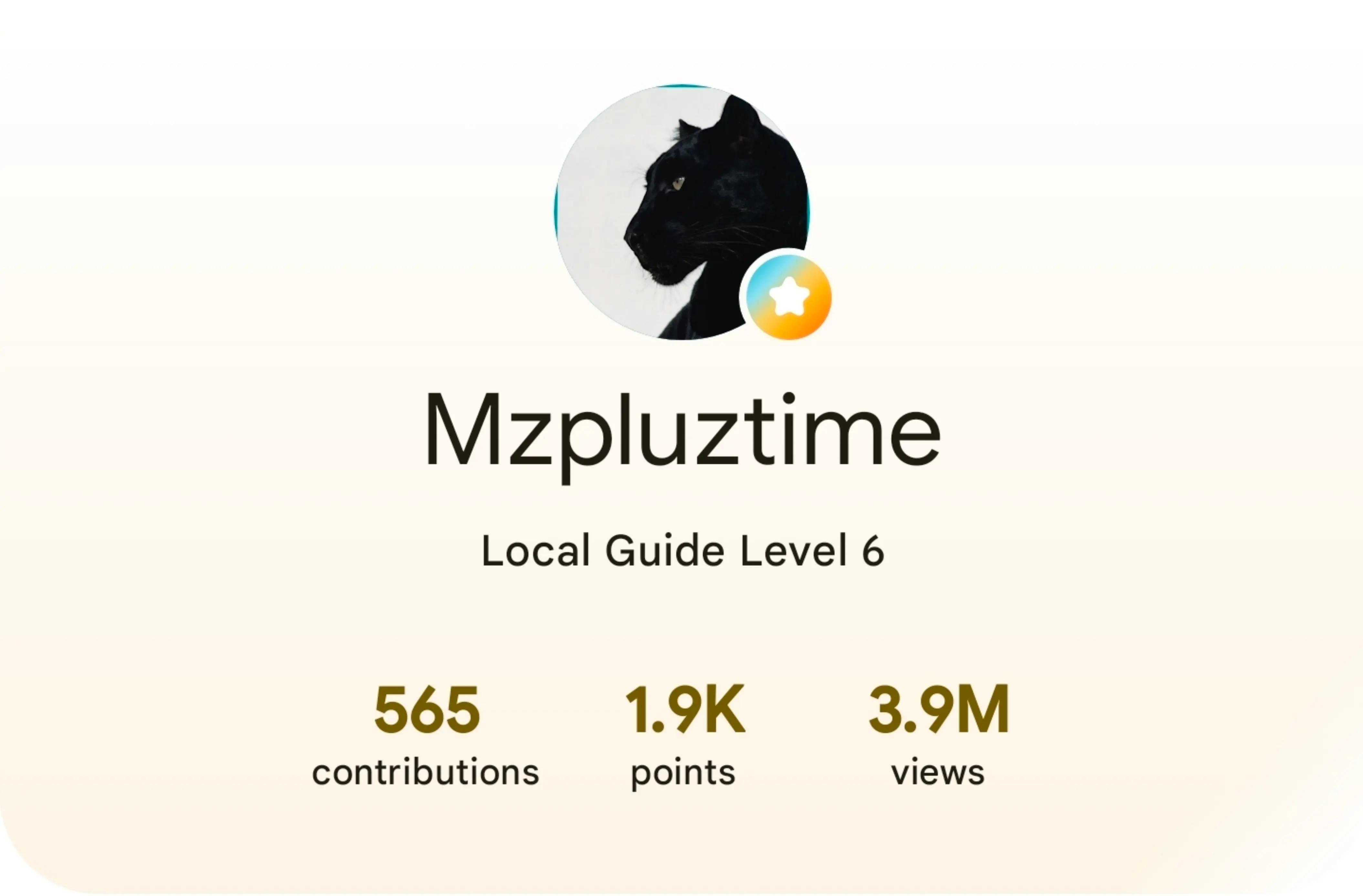 @MZPLUZTIME🐾💫🌬