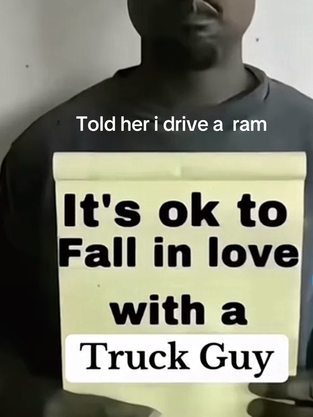 @dxm1an38
