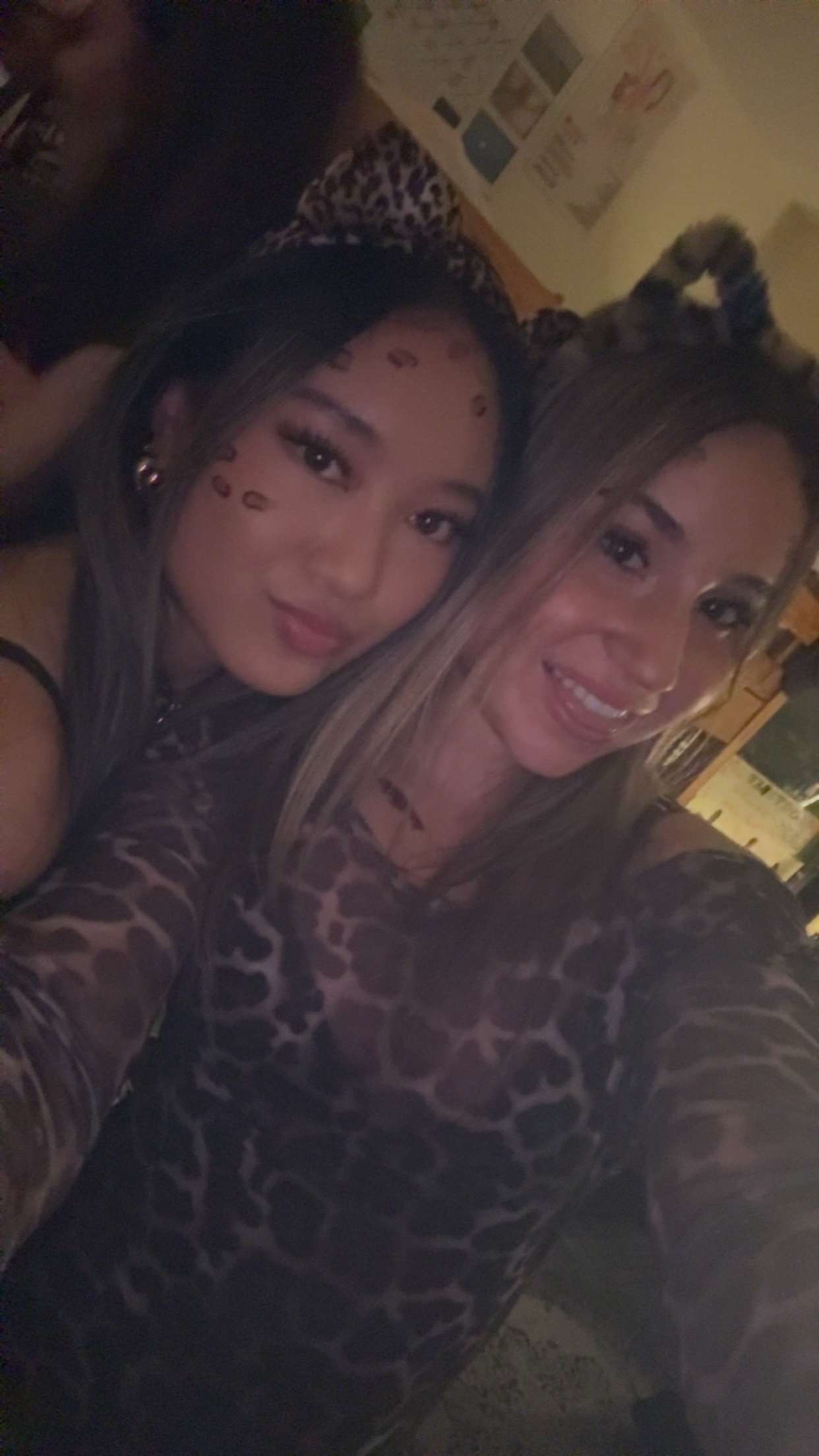 @kae t 🦄