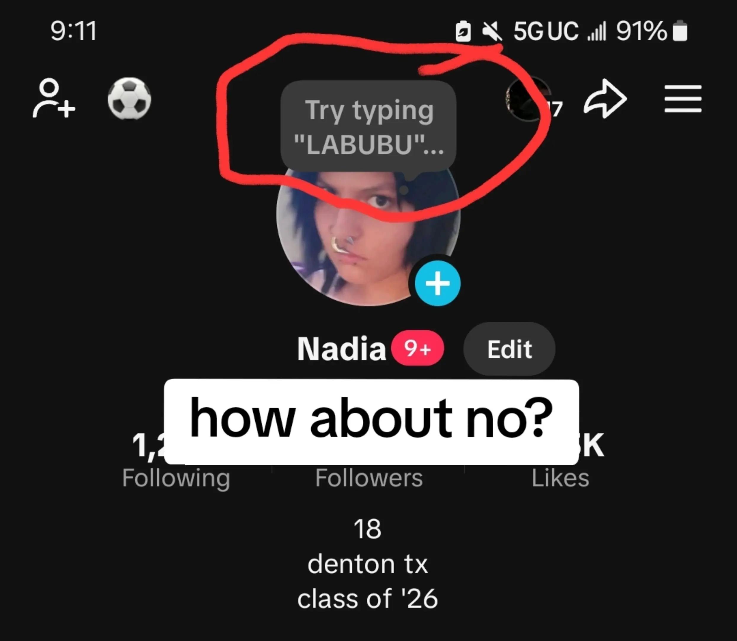 @Nadia/Grim