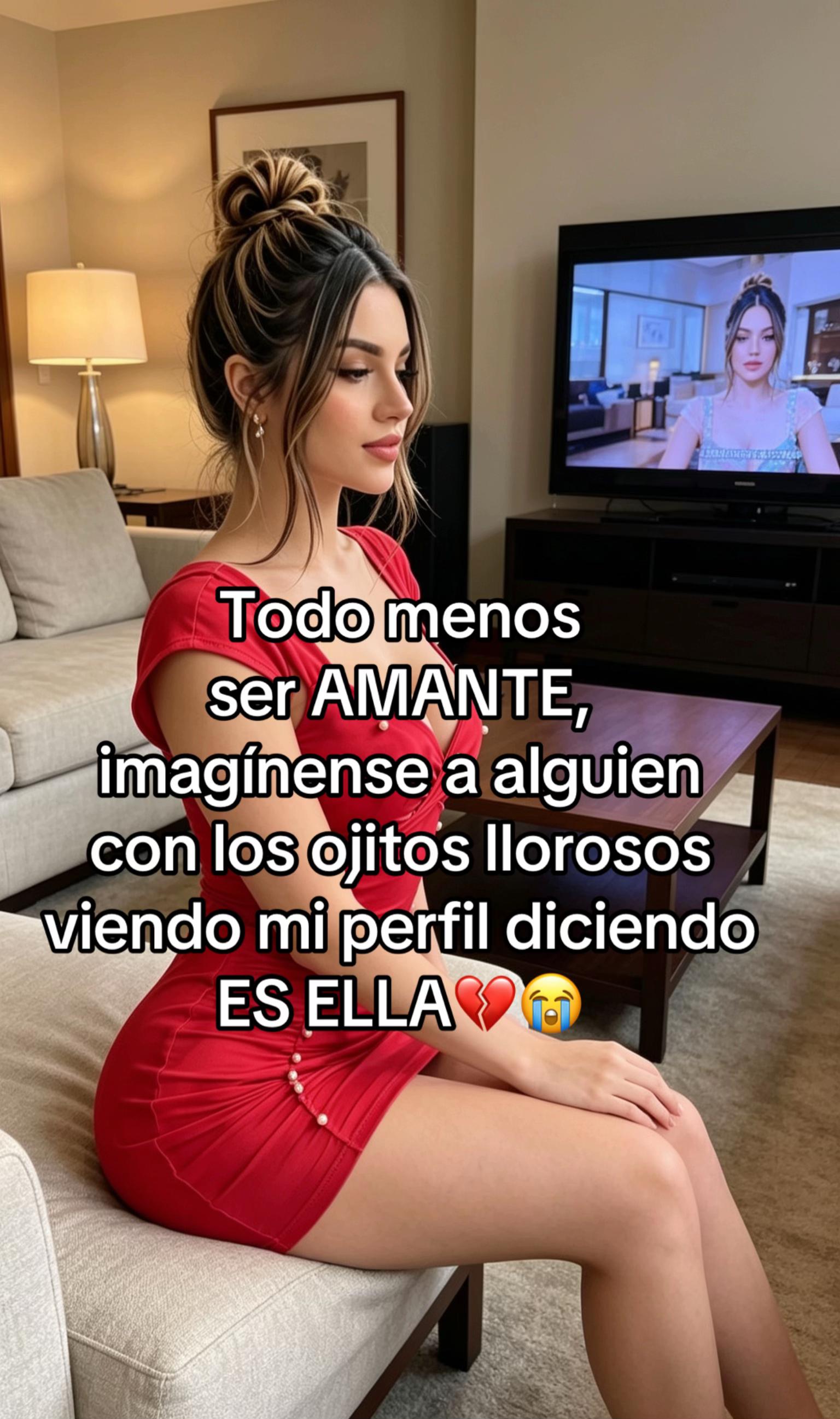 @Valeria