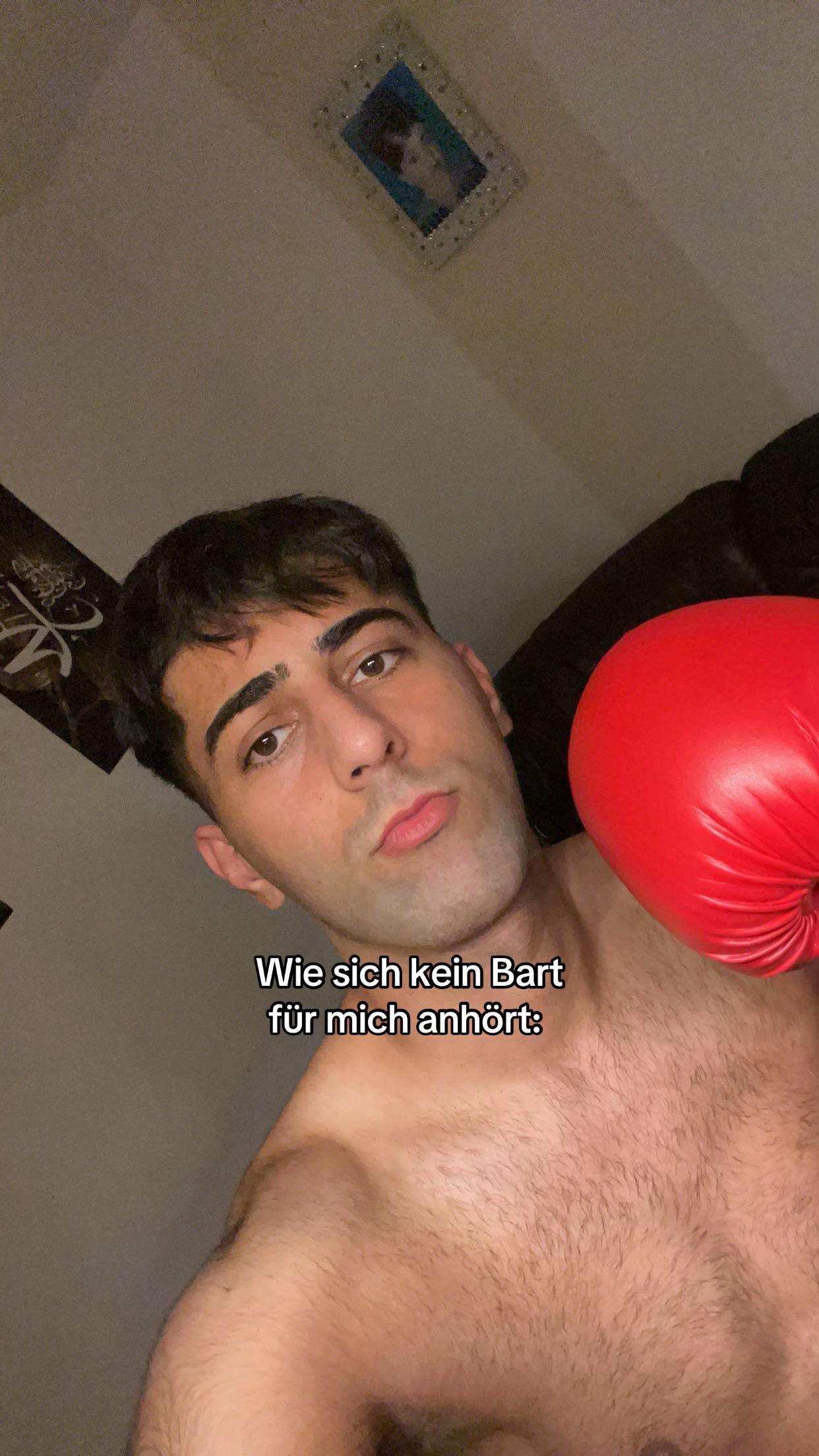 @Unberechenbar