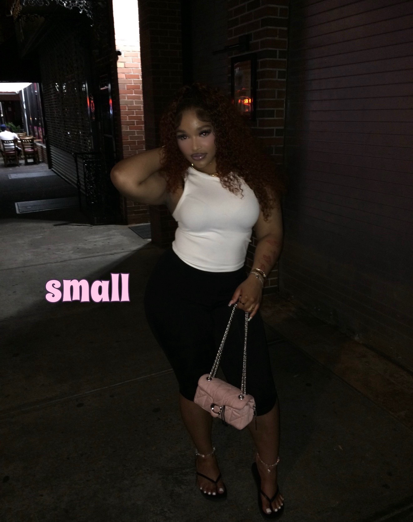 @khloerachyl👸🏽