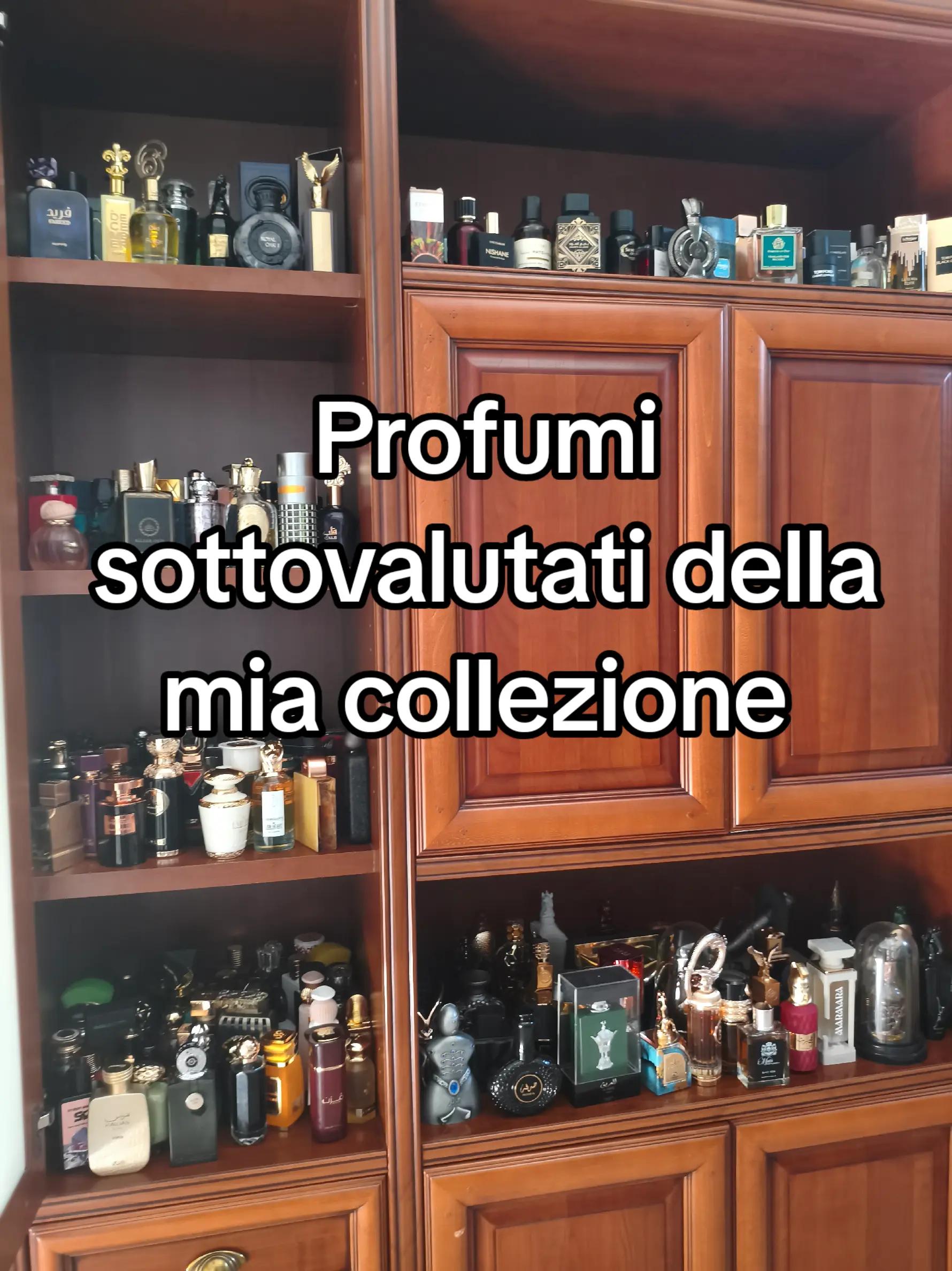 @ENpurefragrance