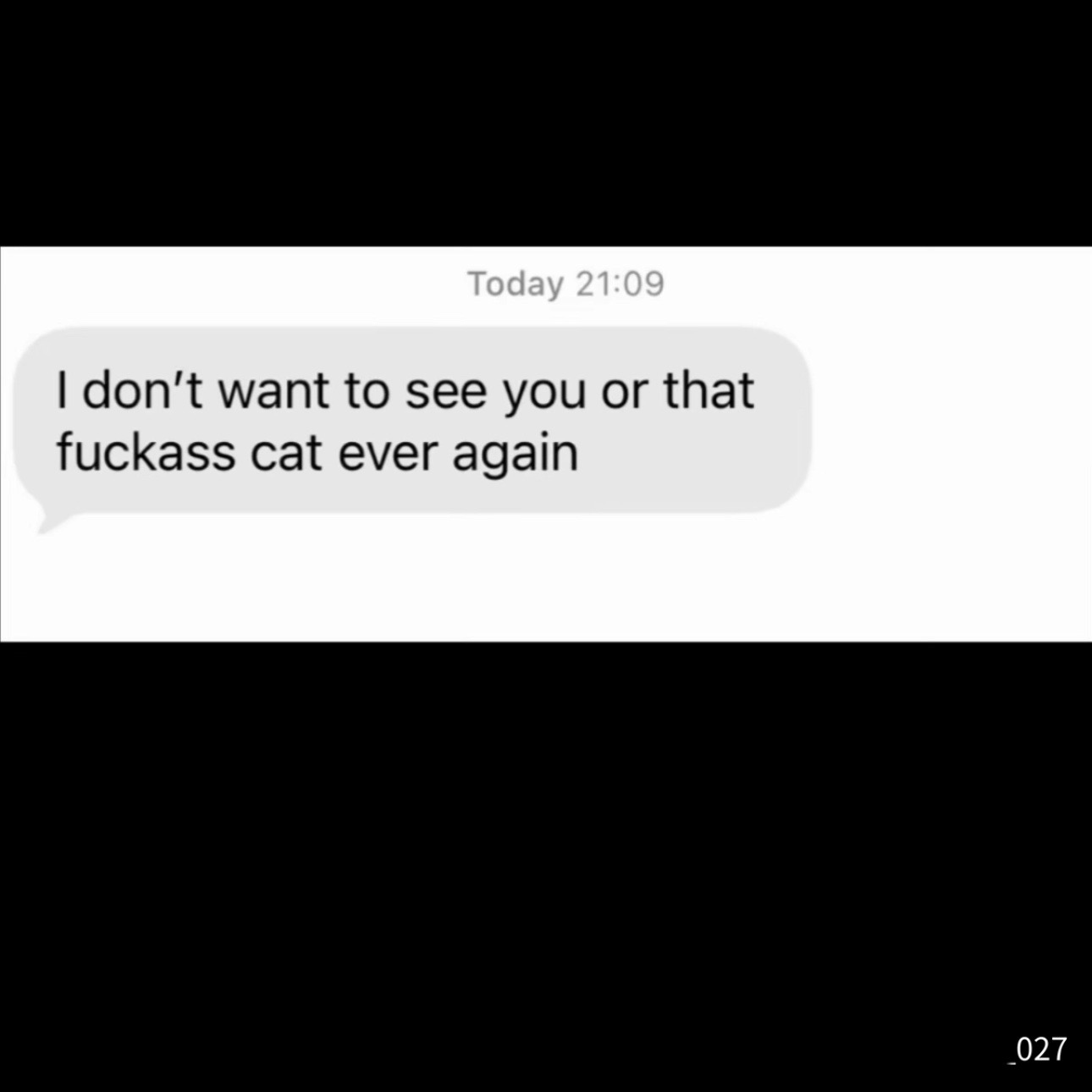 @lexa