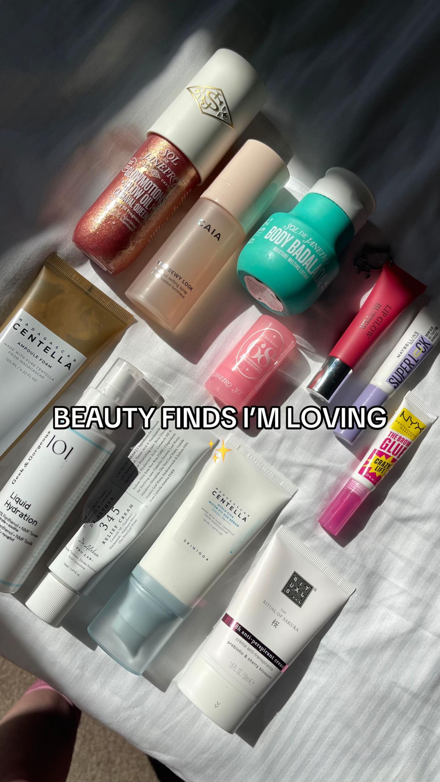 @welcome_unboxing