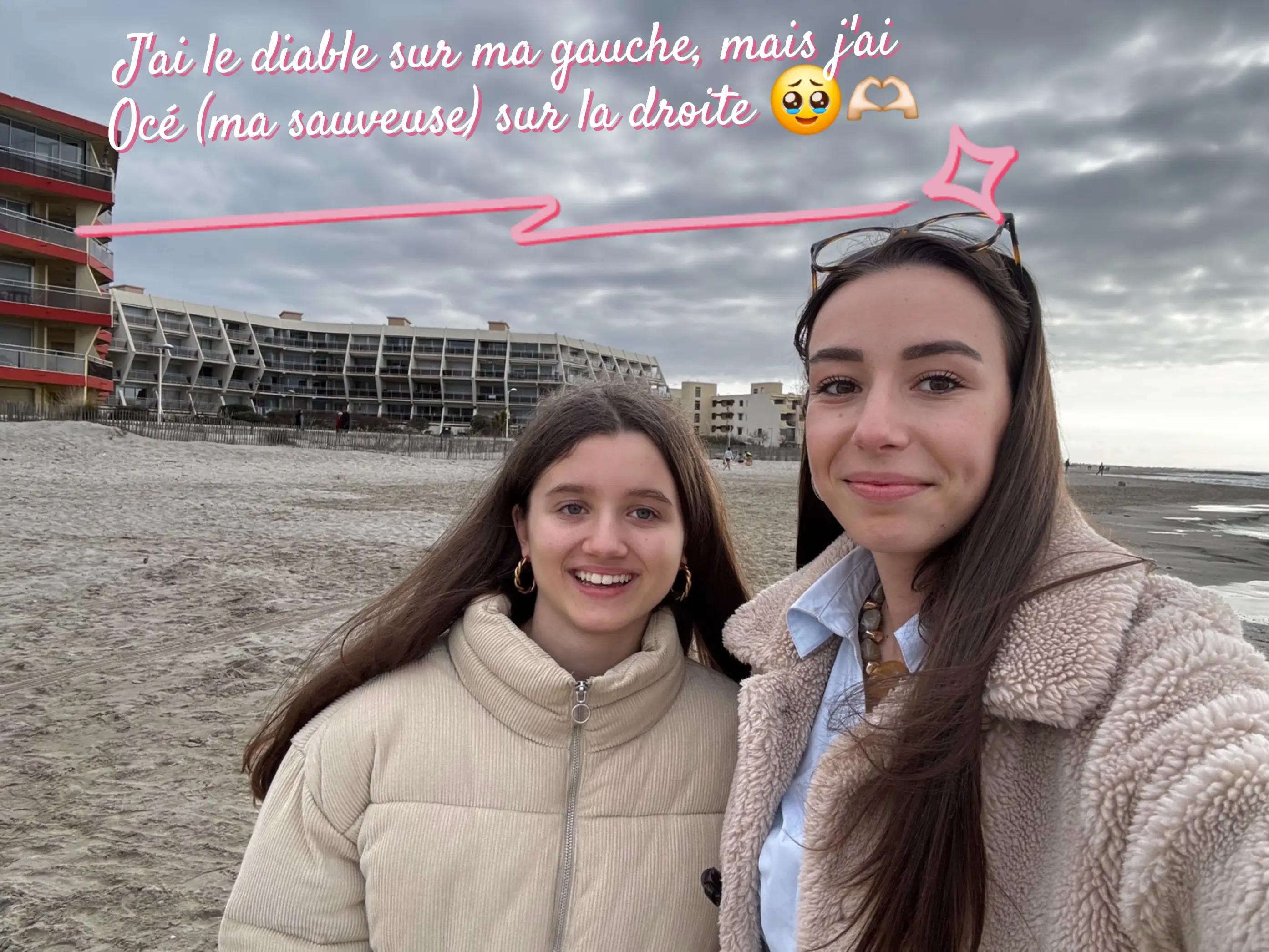 @Laura (jeanne's version🪩) 🍂