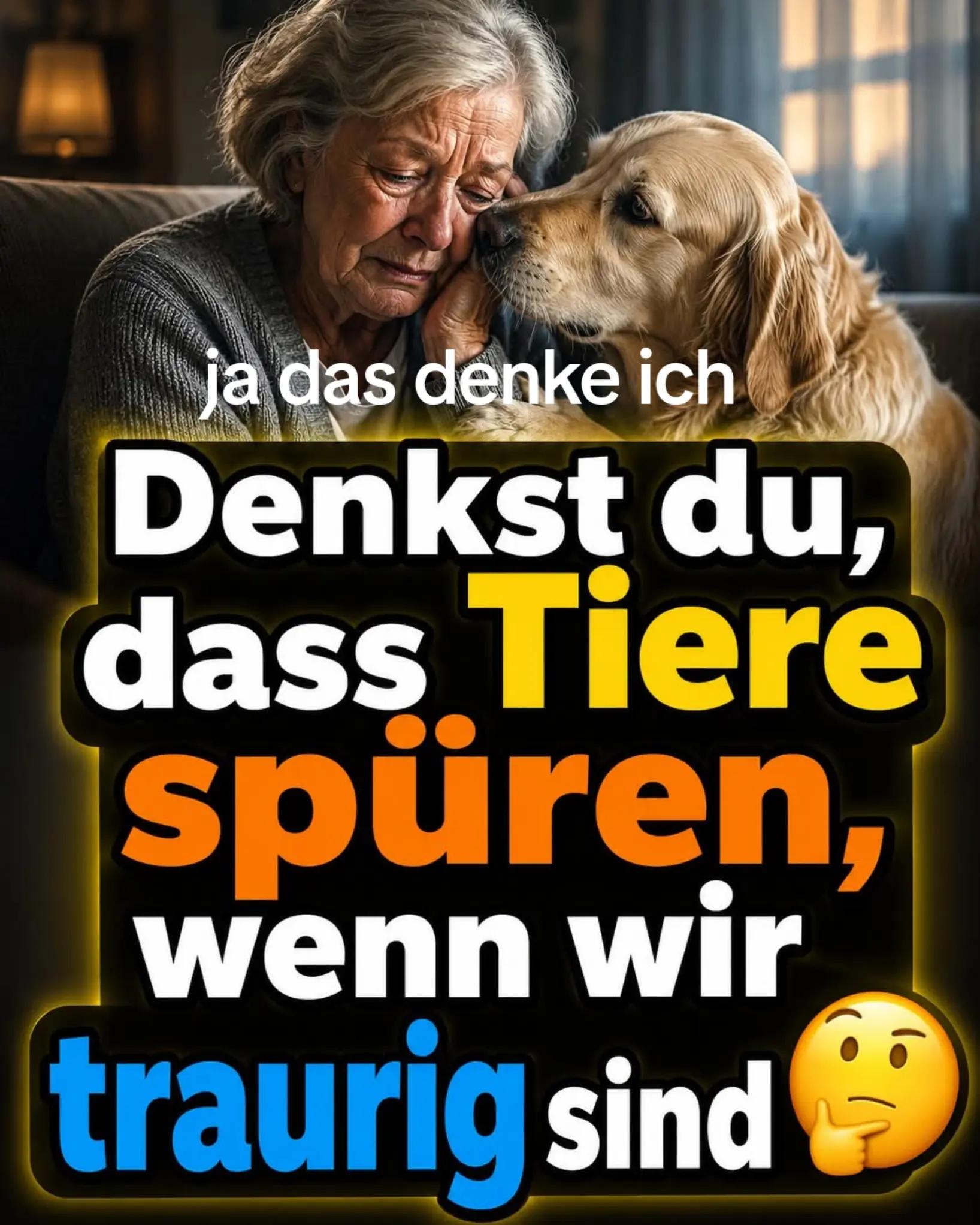 @🥰 Mandy🥰🥰🥰🥰💞💕