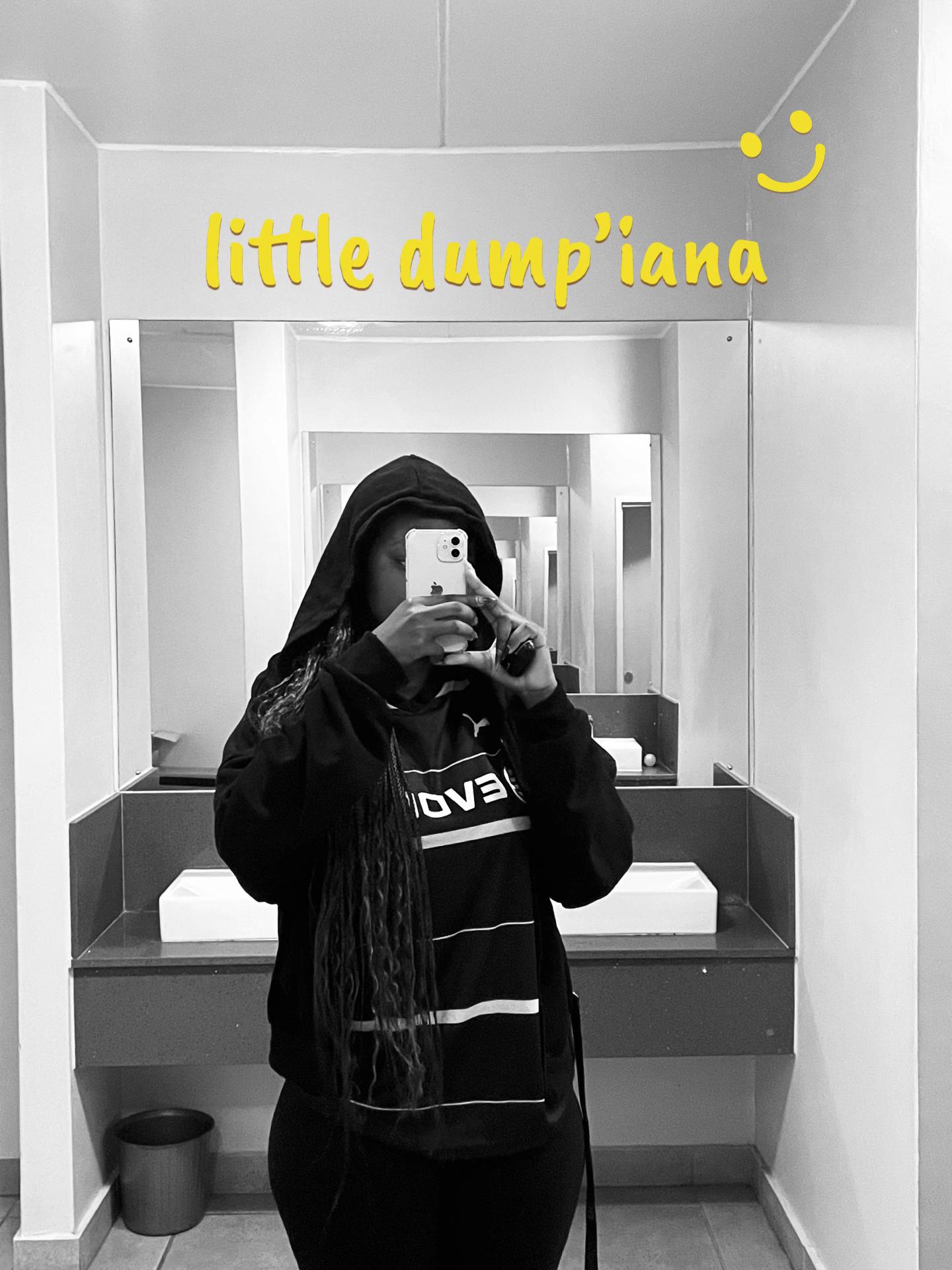 @rea.xoxo.🌻💫