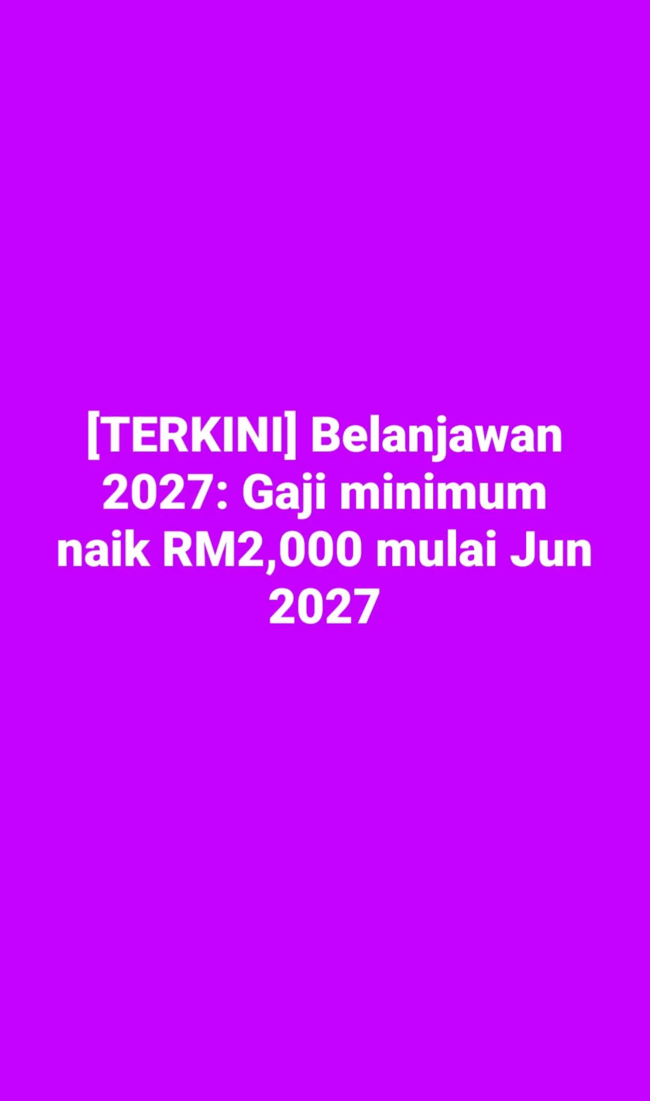 @RAWATAN TERAPI IMUN SEMULAJADI