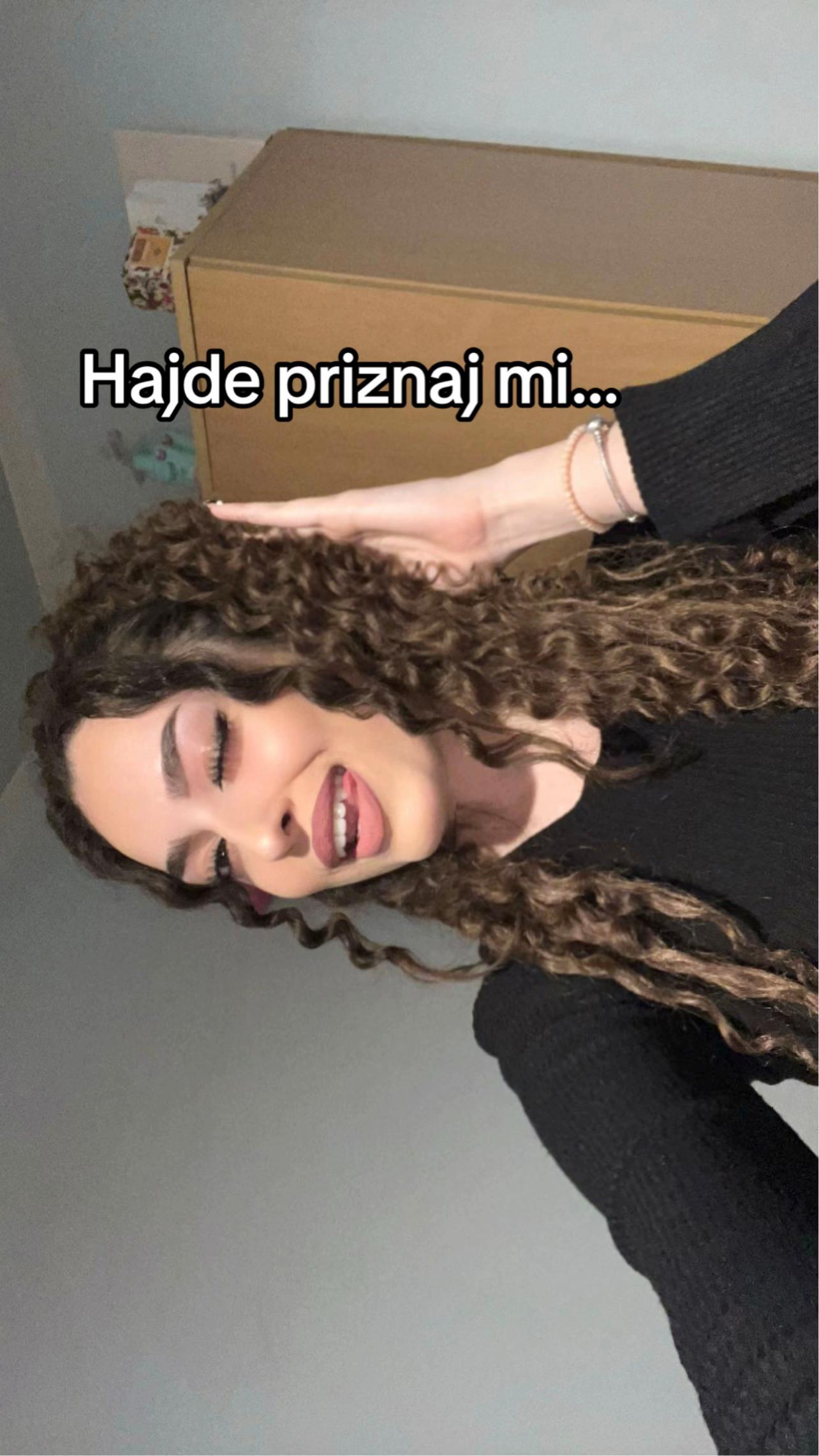 @J