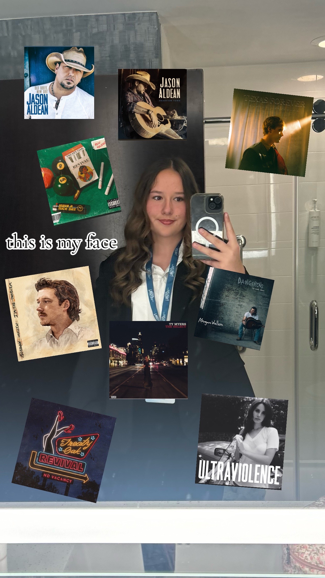 @A D D Y 🦌