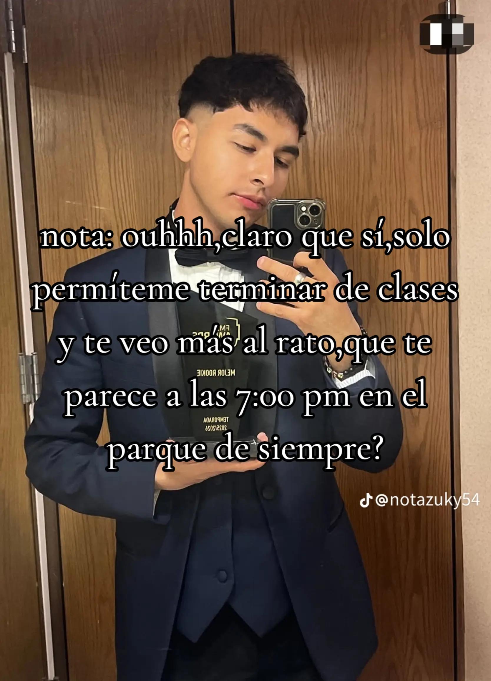 @🌟🫶📔