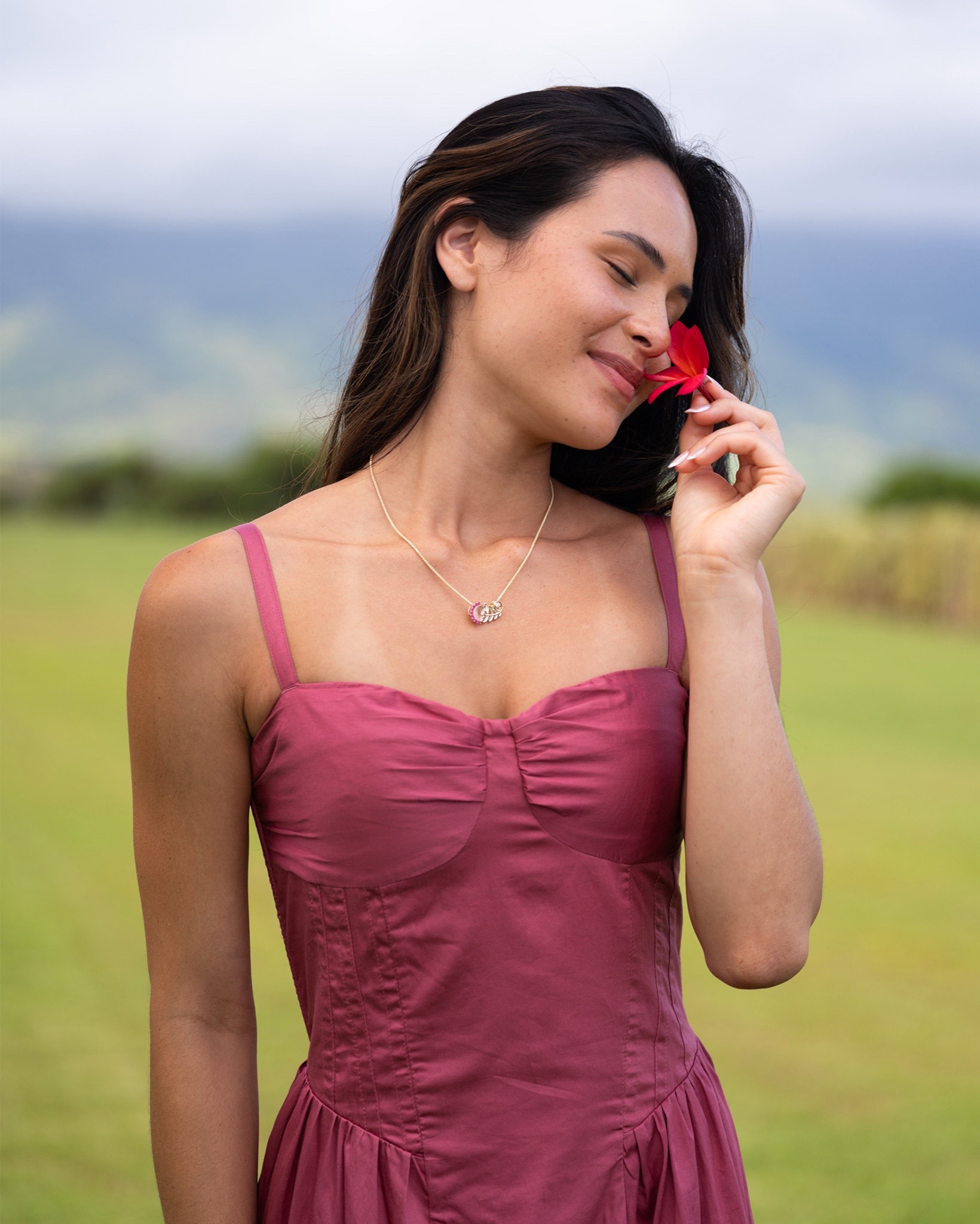 @Maui Divers Jewelry