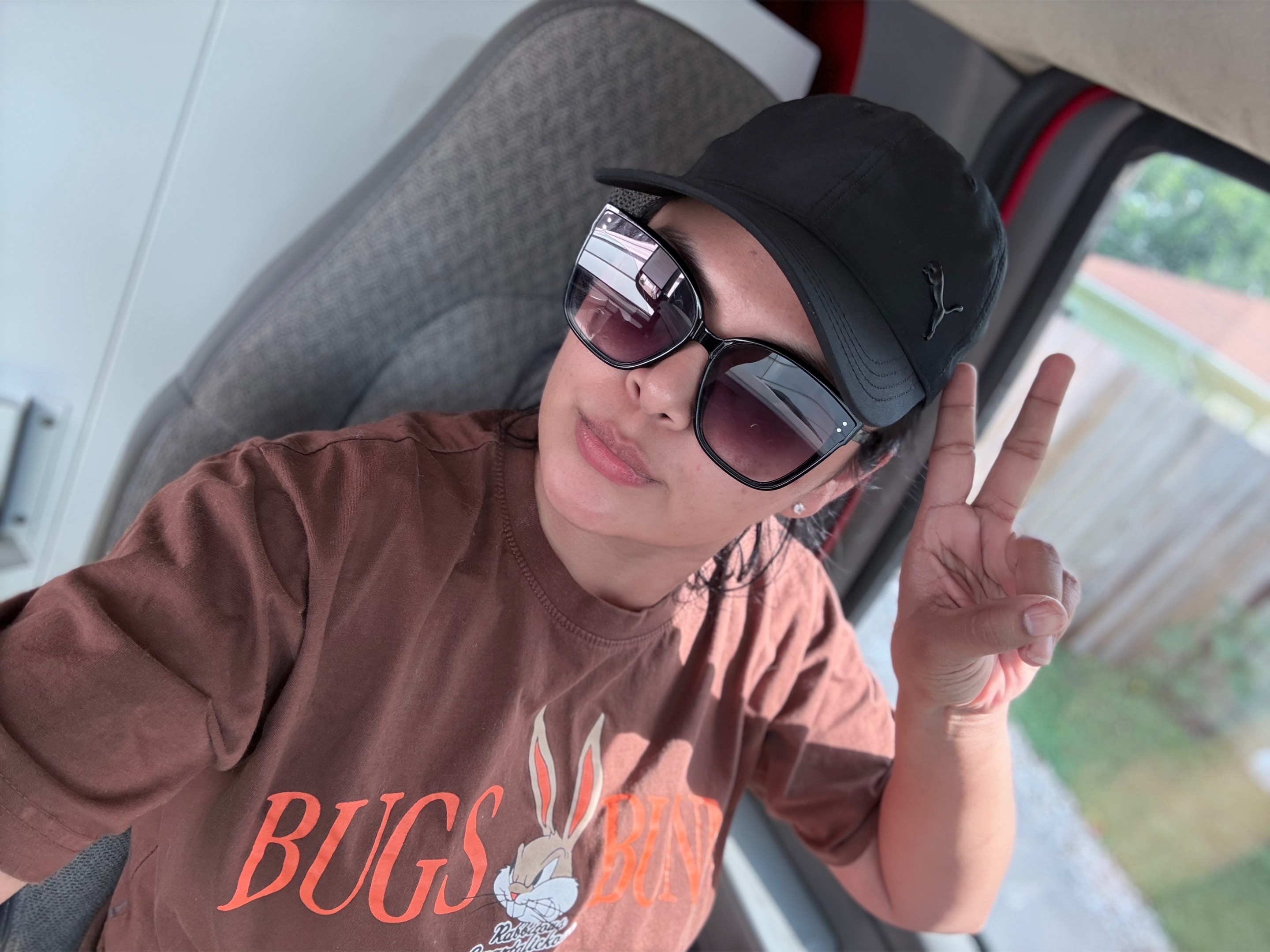 @Dimara Blandon