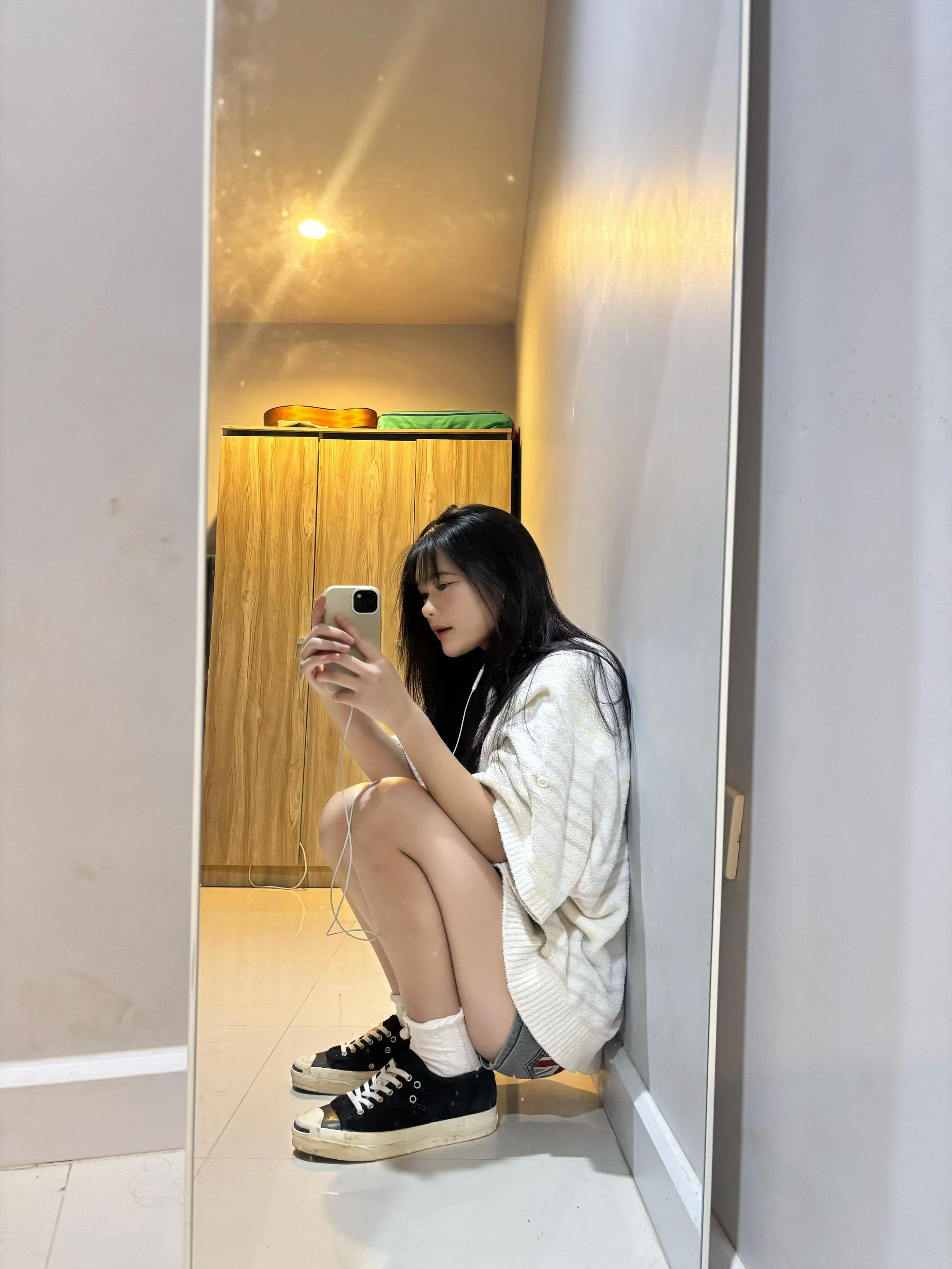 @ภัคจิ