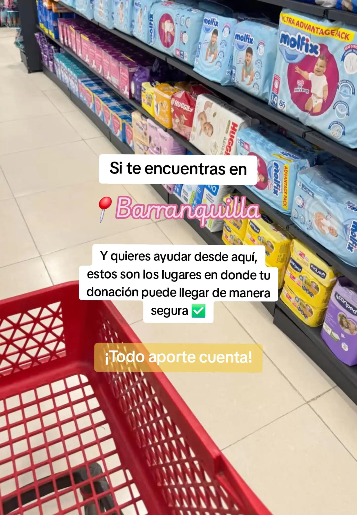 @camilaosb💗✨️