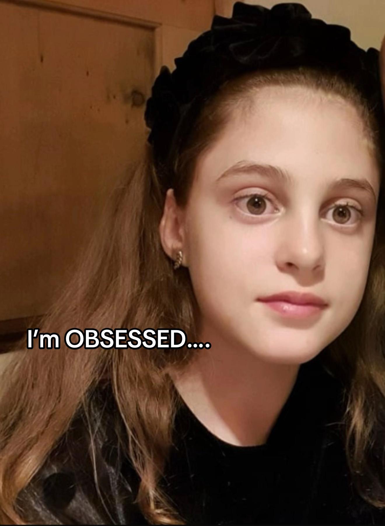 @anastasia