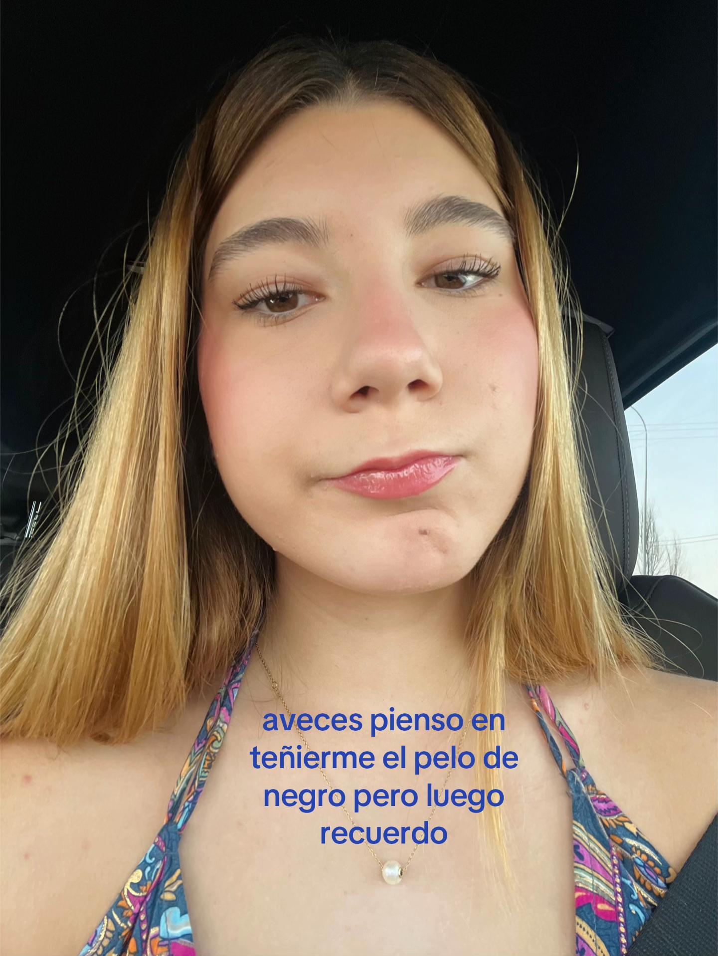 @paulita
