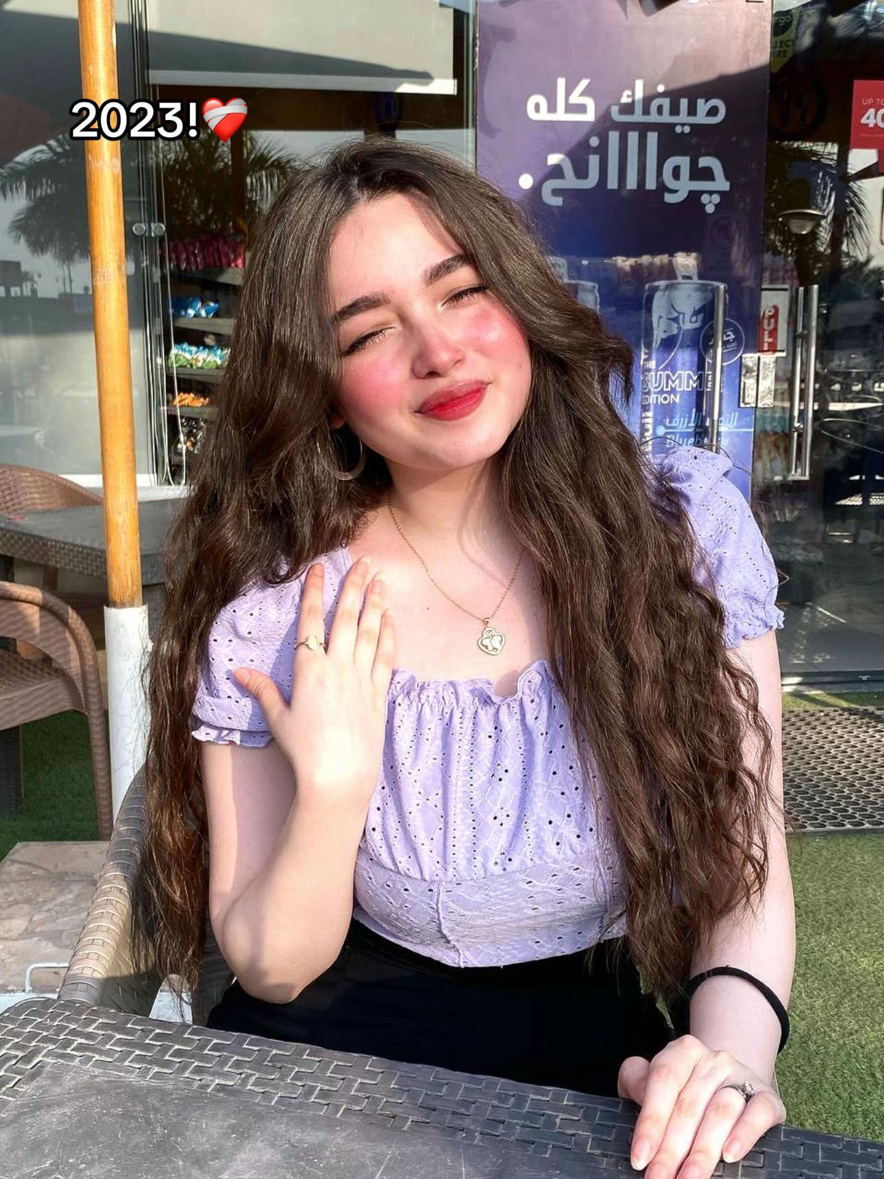 @jomanahany166