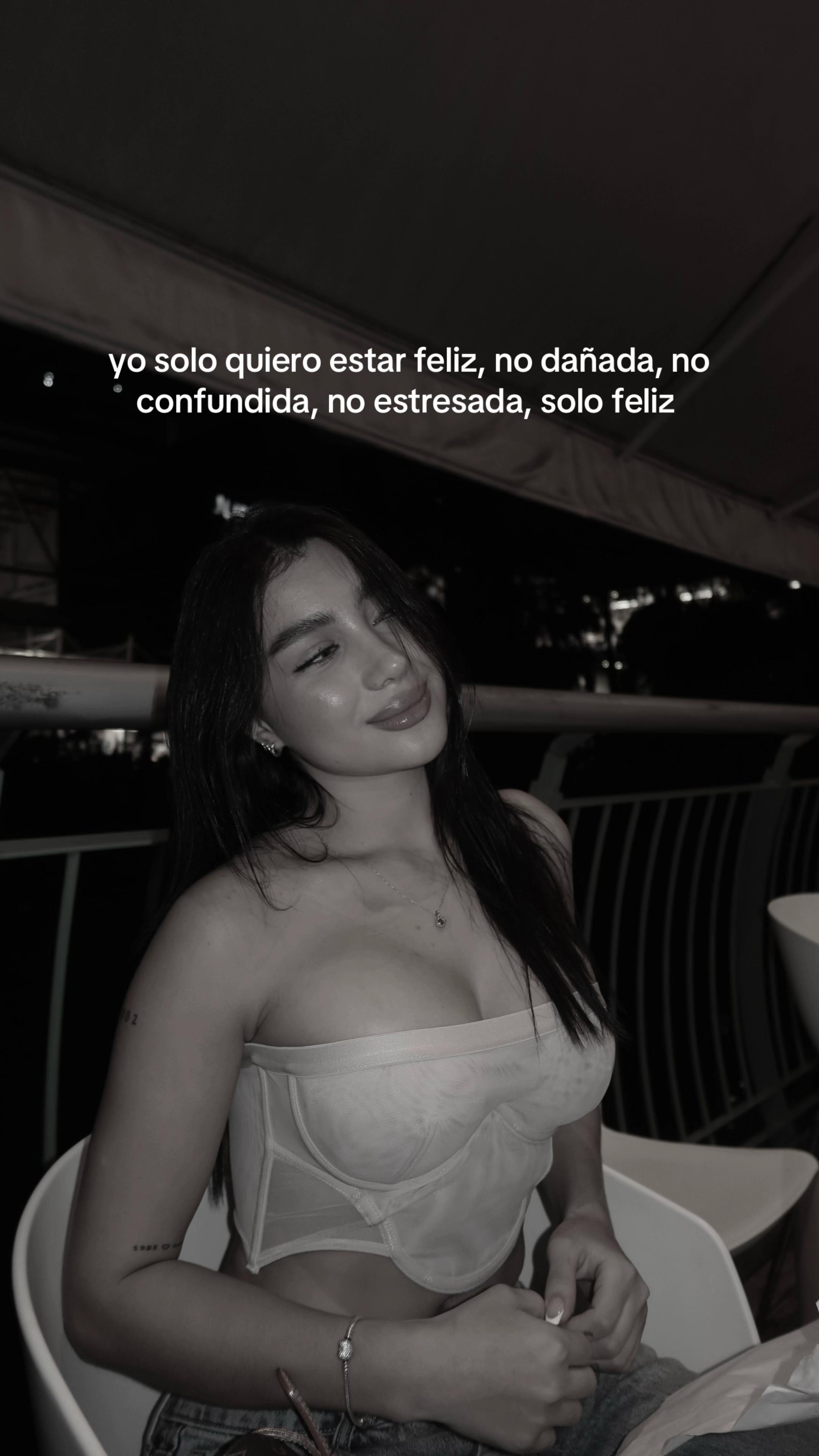 @Manuqm