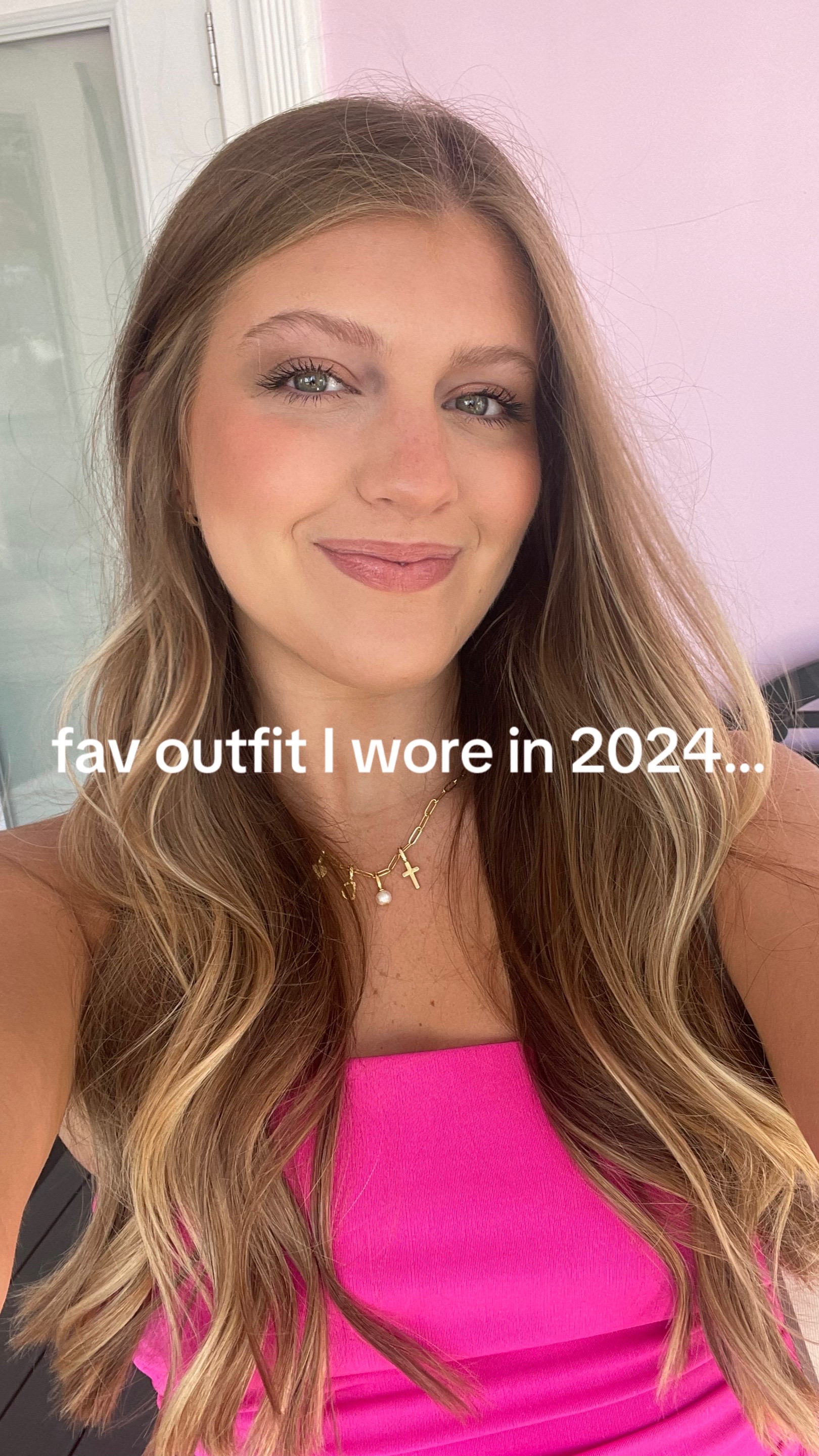 @MORGAN | NC HAIRSTYLIST