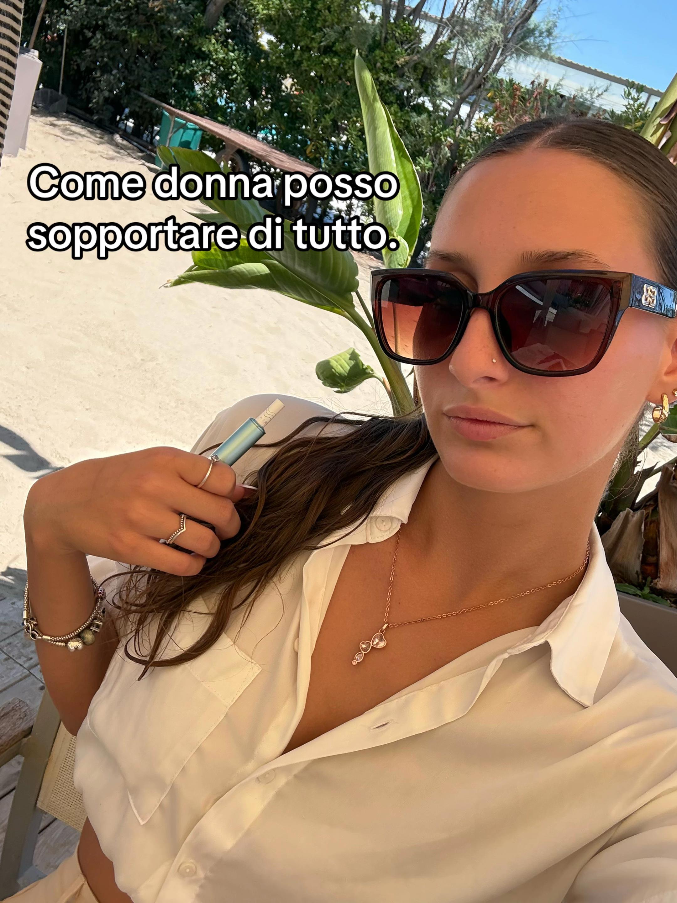 @𝓜𝓐𝓡𝓣𝓐👸🏼