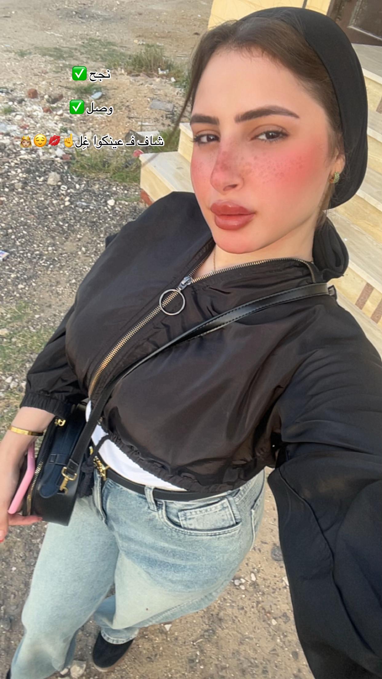 @Maryoma.beauty _مريم محمد 💅🏼