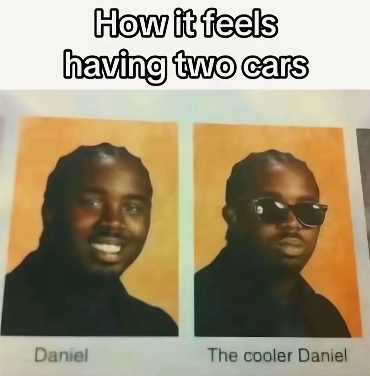 @Nico