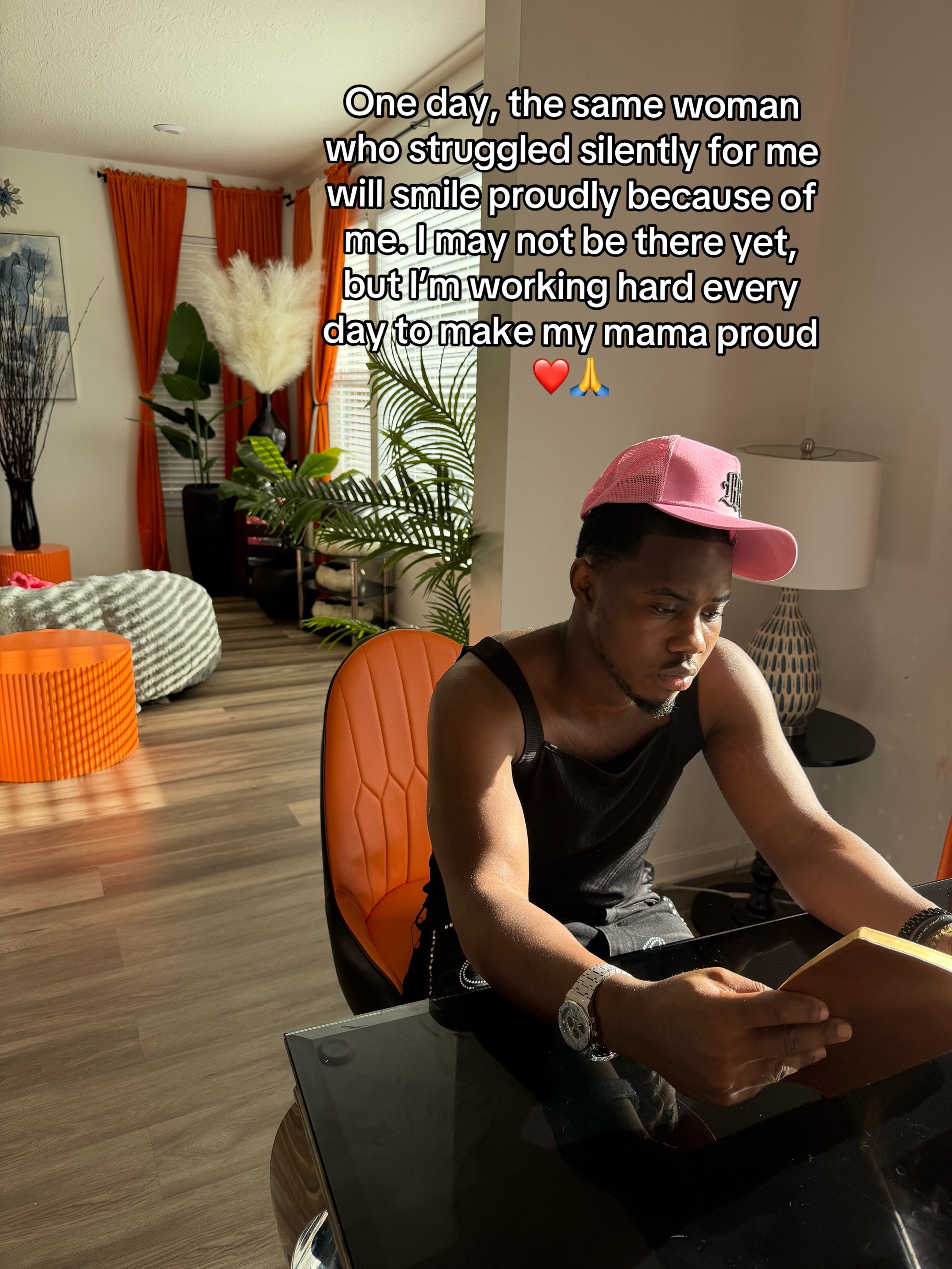 @༒𝕄𝕣 𝕄𝕦𝕤𝕜𝕪 ༒