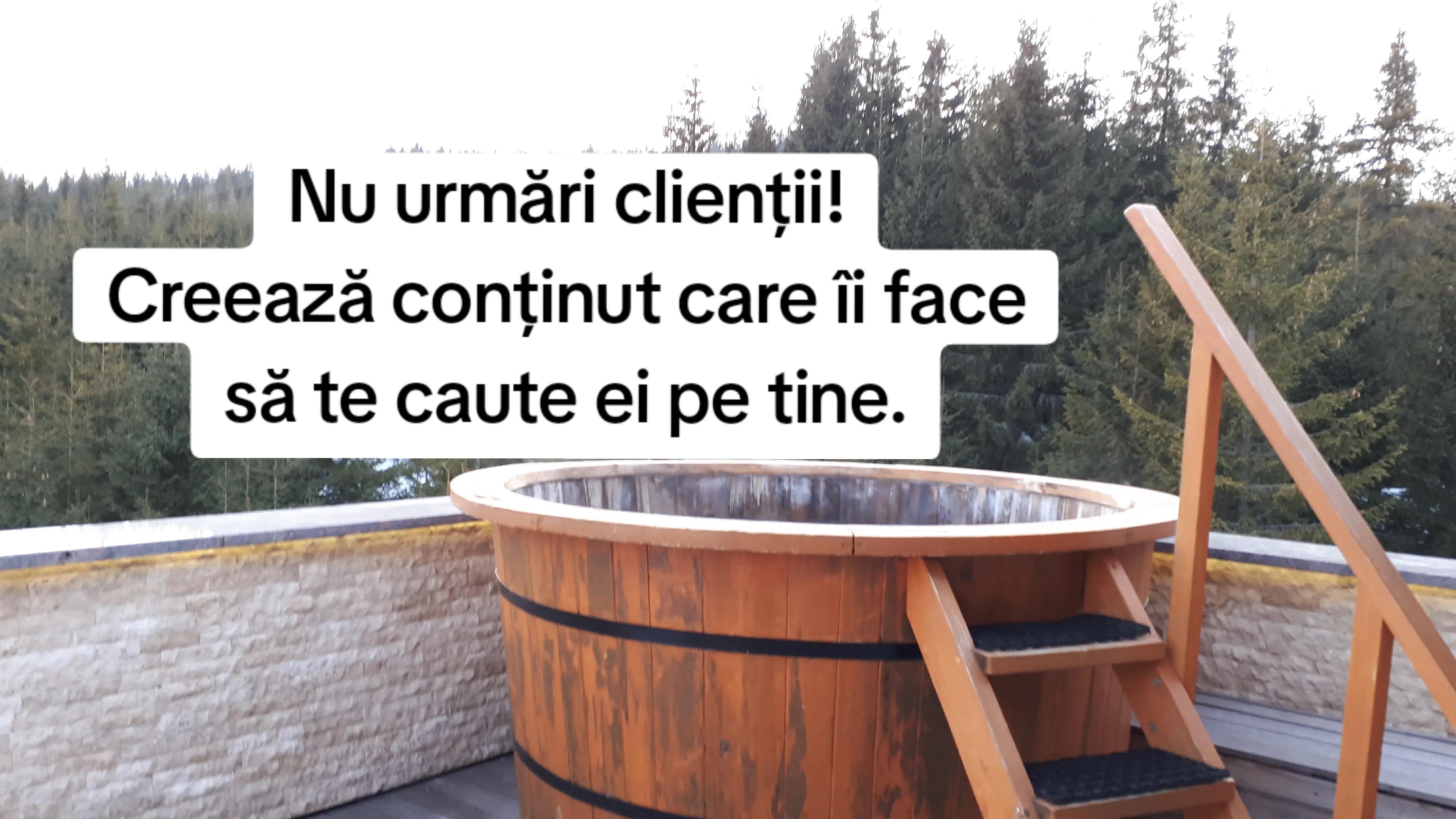 @Raluca RaLu