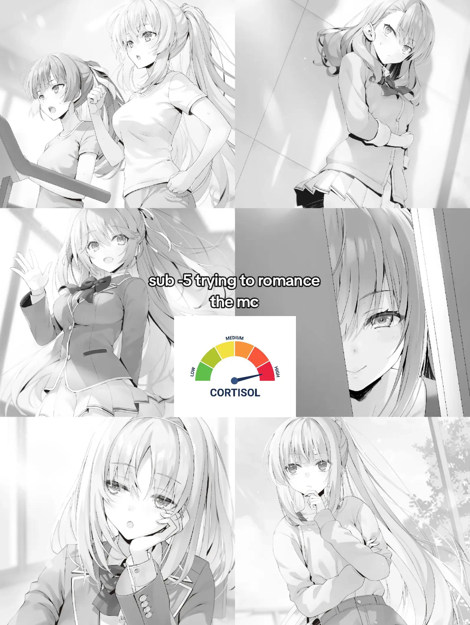 @Hinami kiyotaka