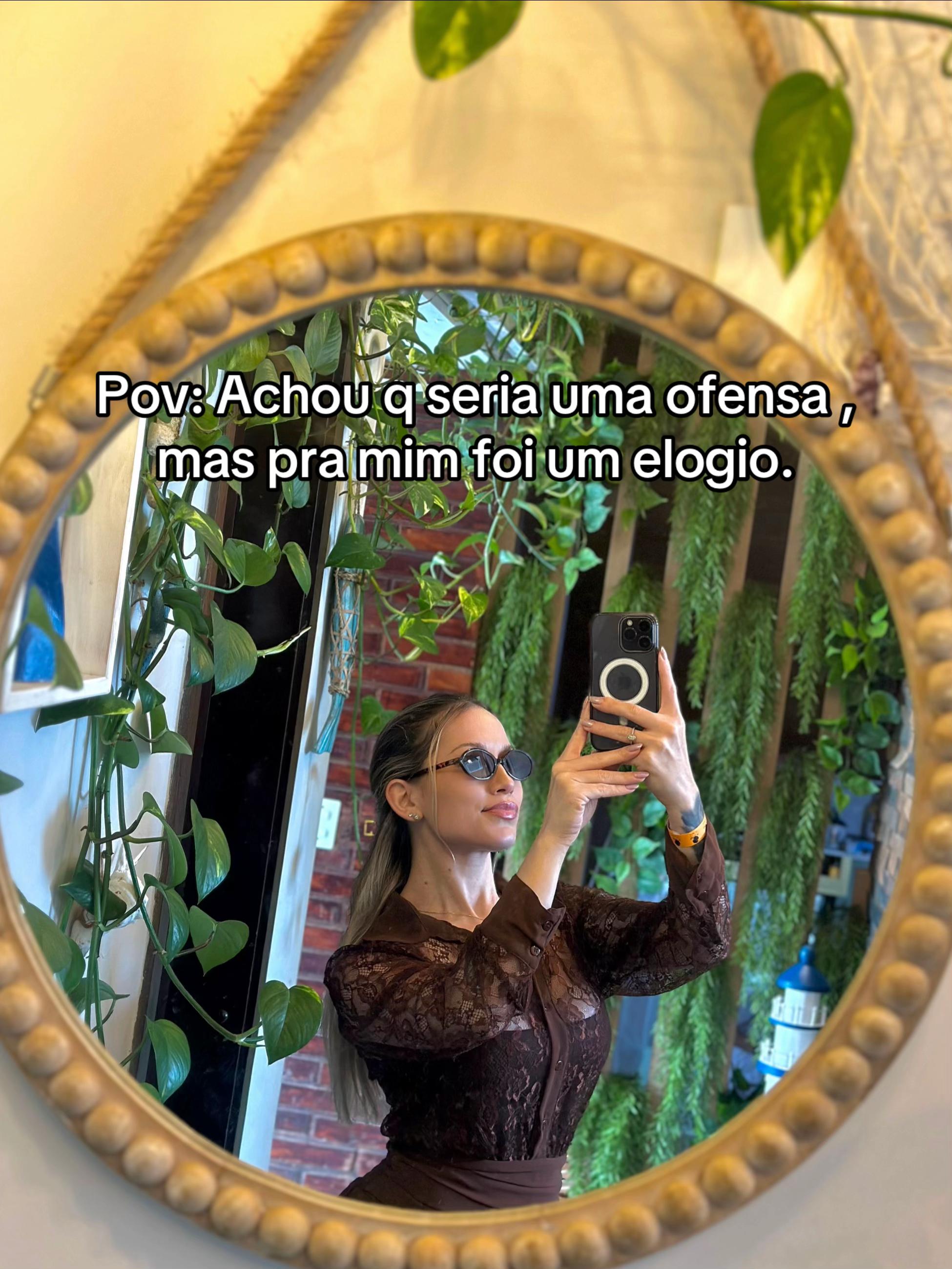 @Naiara Santos 🦋